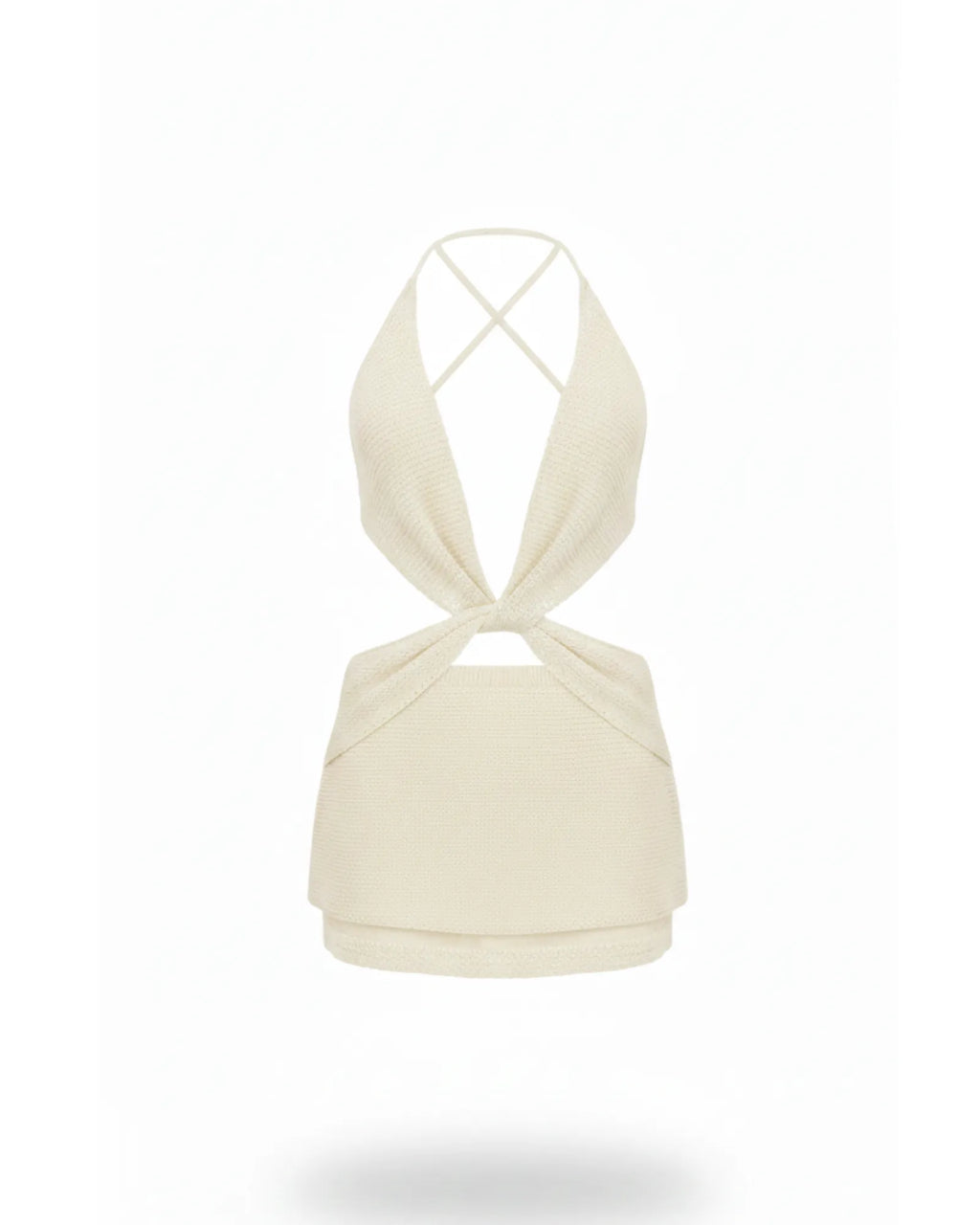 VESTIDO SAM