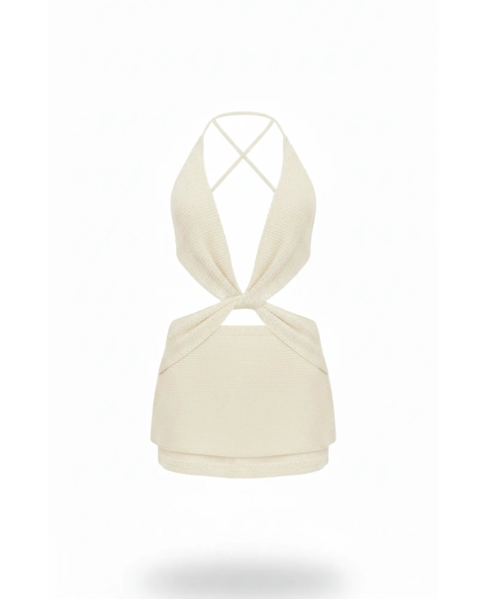 VESTIDO SAM