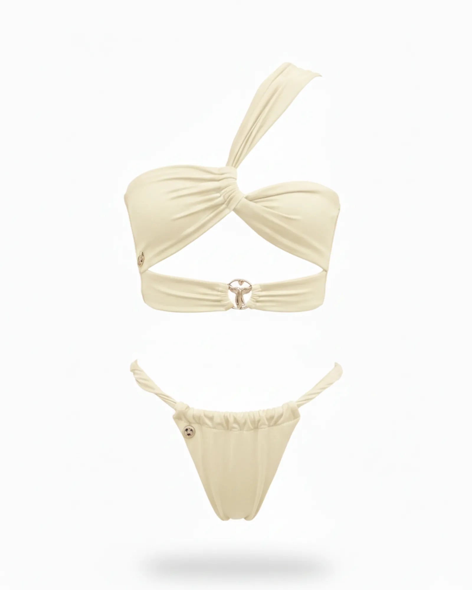 BIKINI ORCHID MAR
