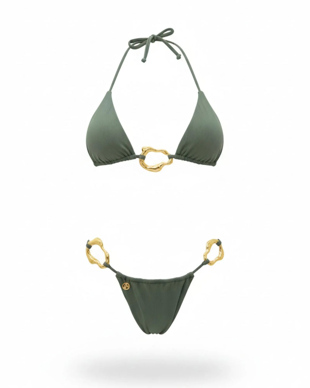 BIKINI VENTURI