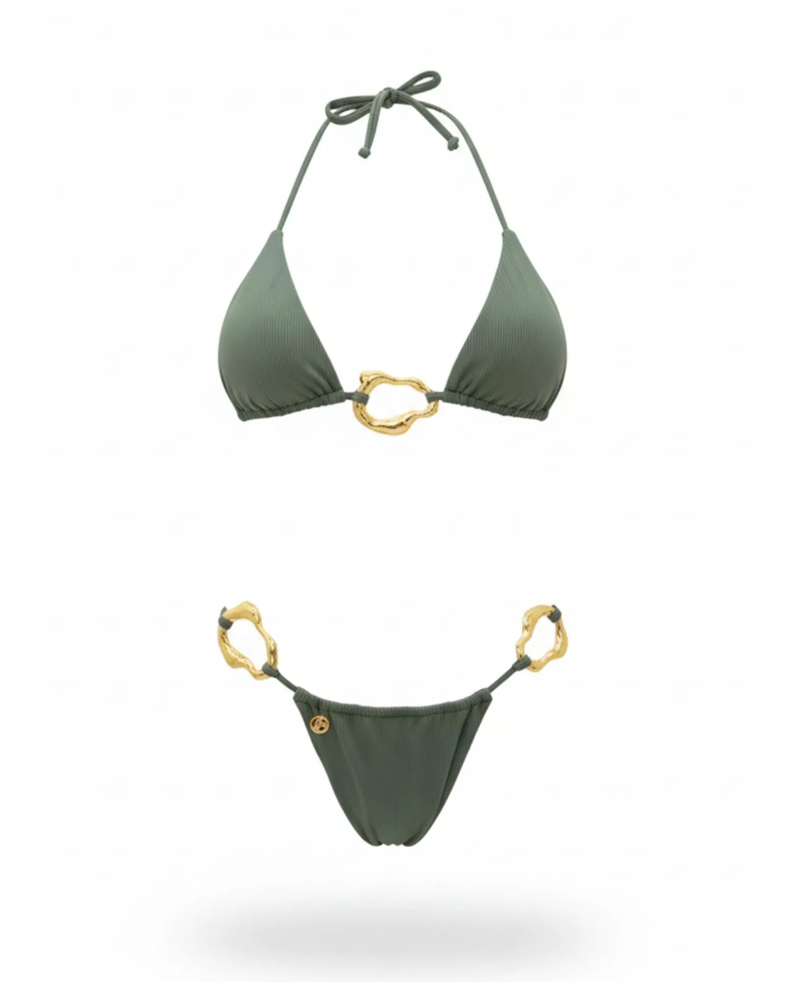 BIKINI VENTURI
