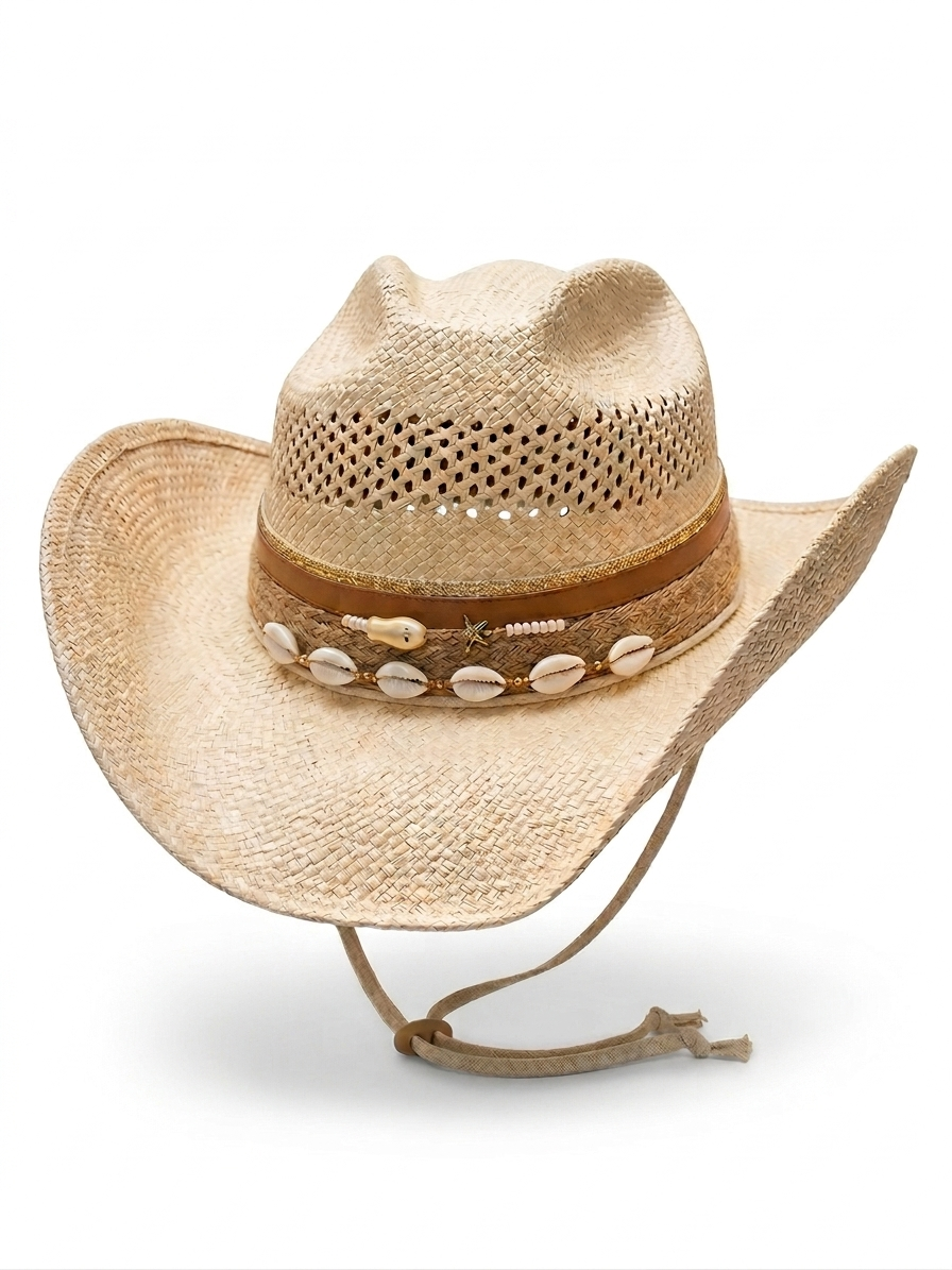 SOMBRERO FISH
