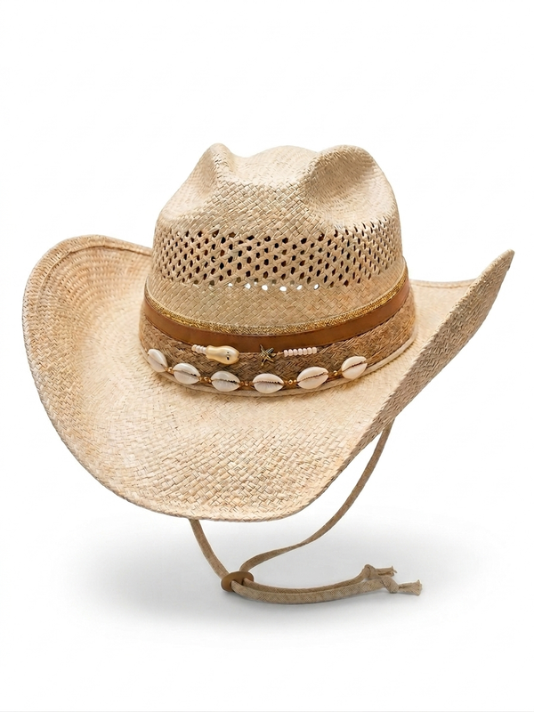 SOMBRERO FISH