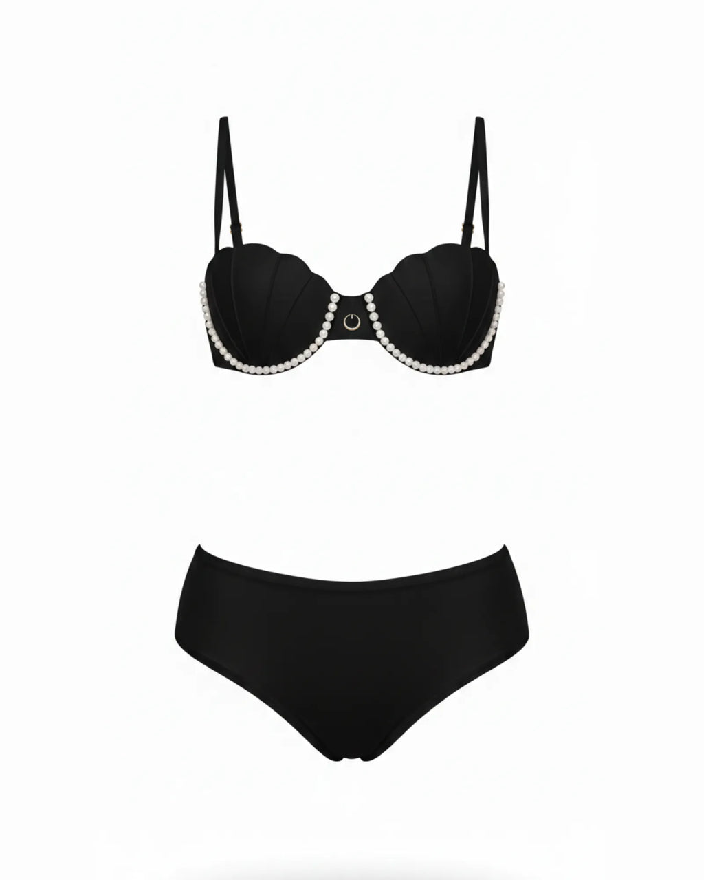 BIKINI ARIEL PERLA