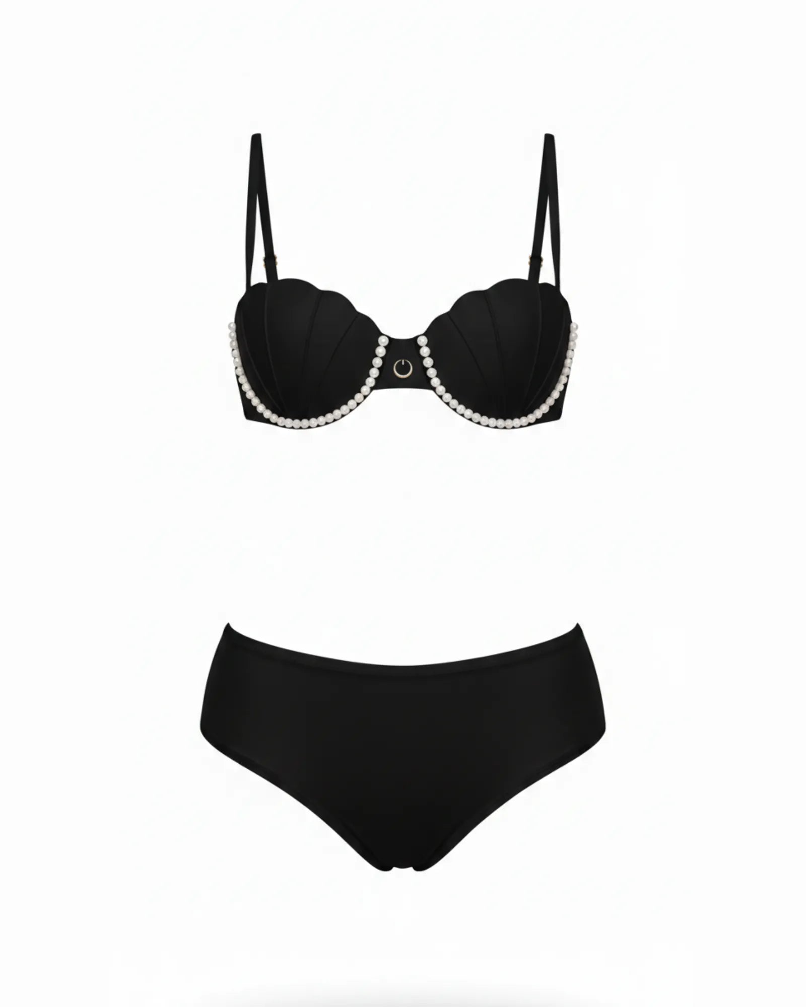 BIKINI ARIEL PERLA