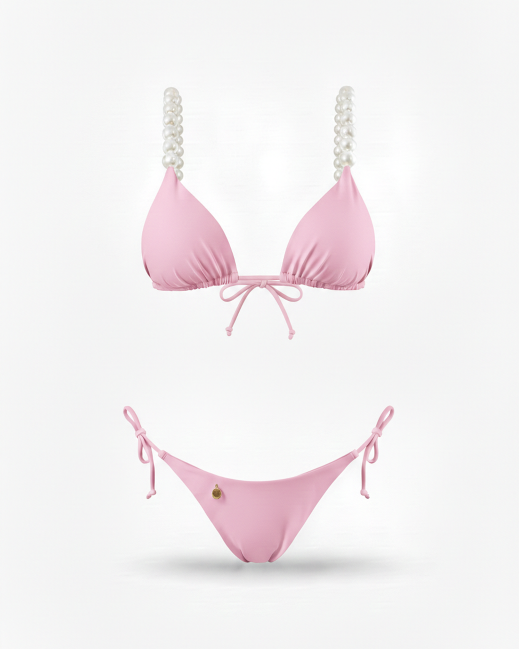BIKINI PERLON