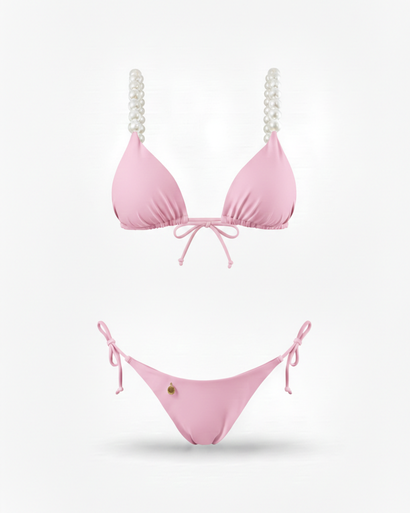 BIKINI PERLON