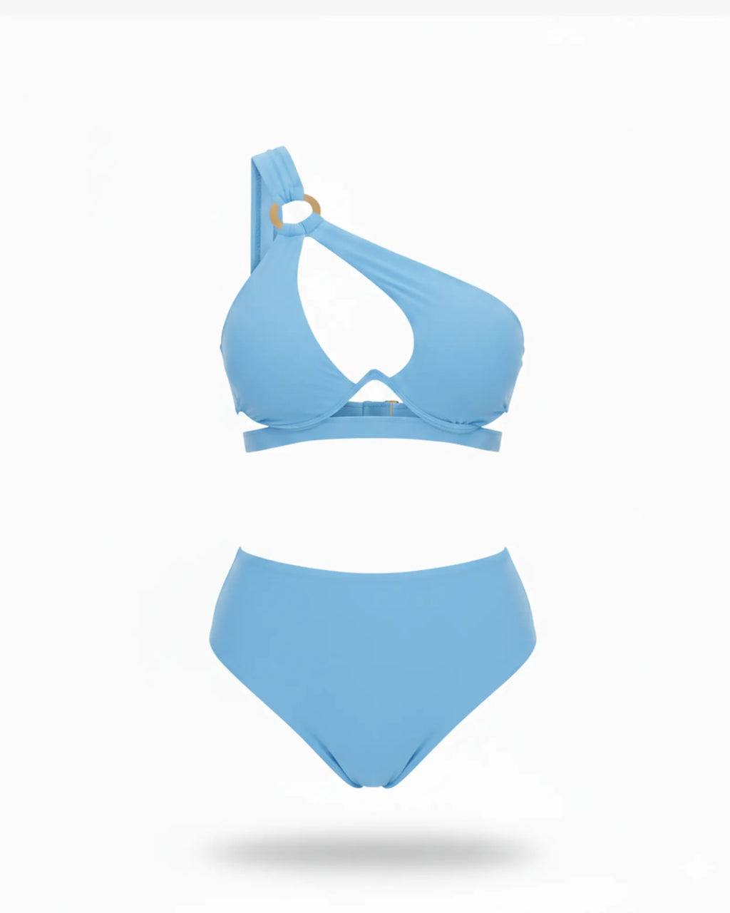 BIKINI REALCE ARO