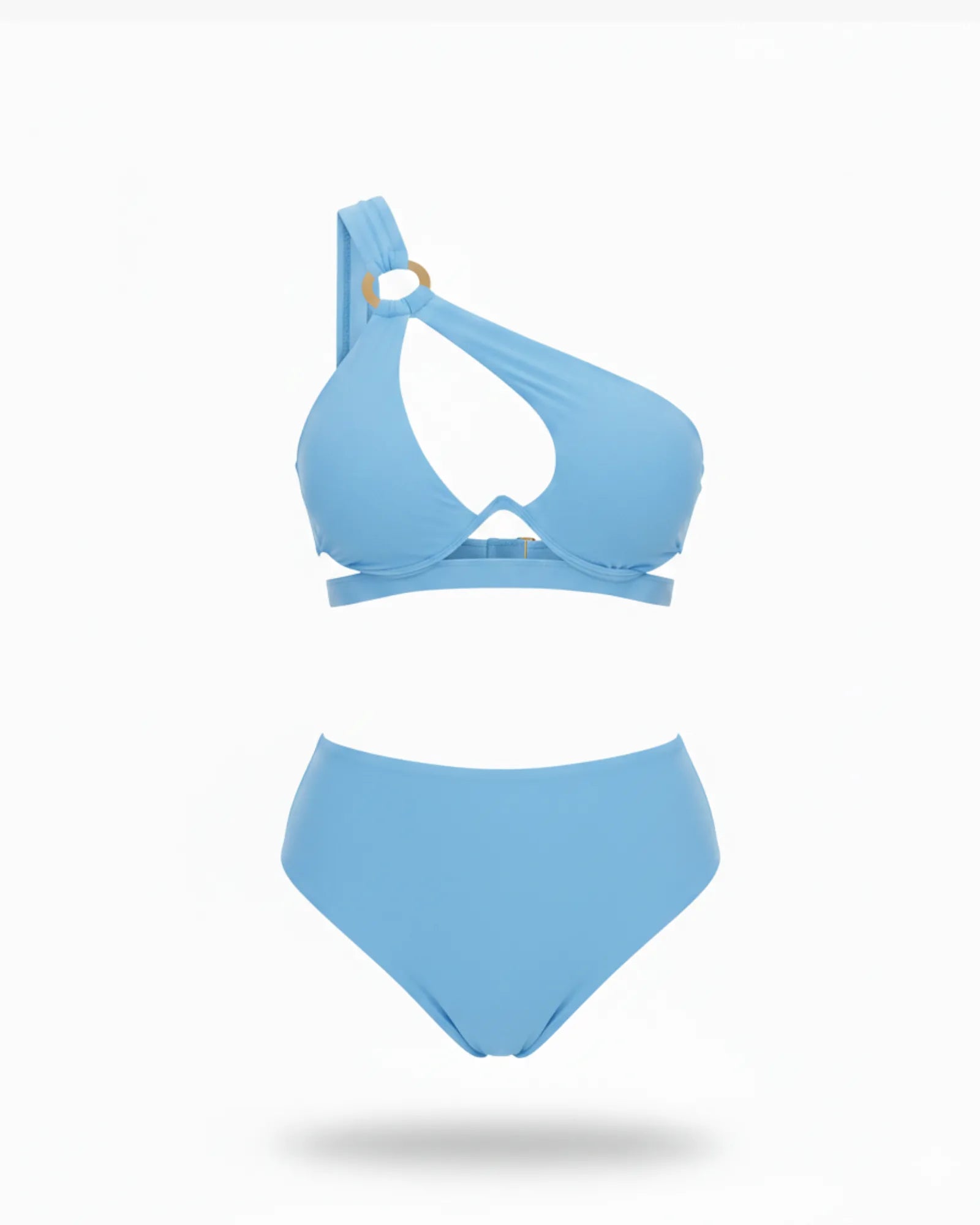 BIKINI REALCE ARO