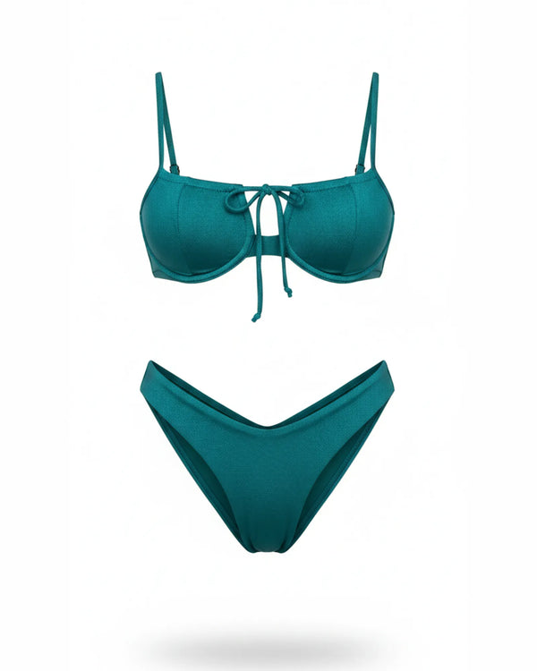 BIKINI CUBA