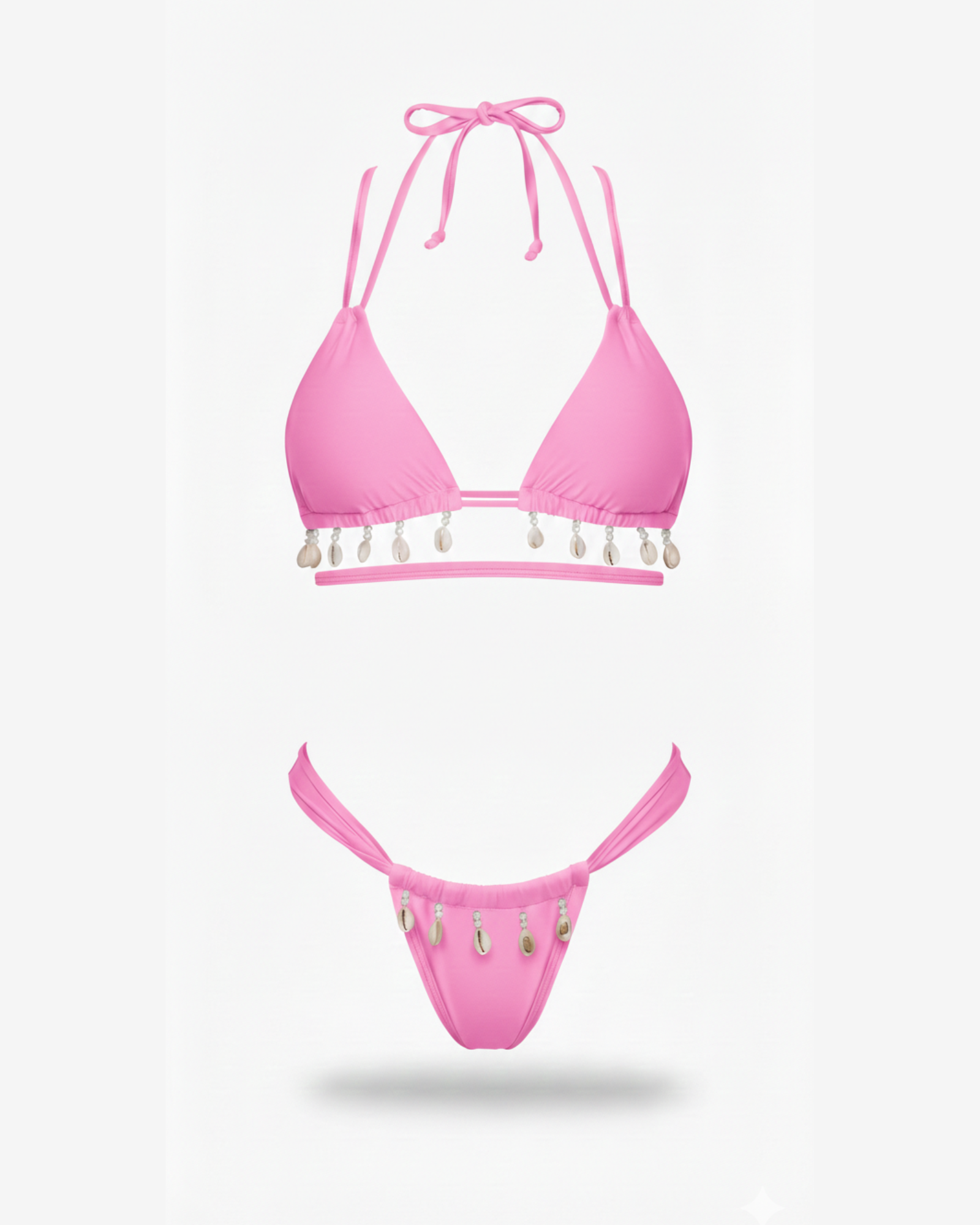 BIKINI CONCHITAS