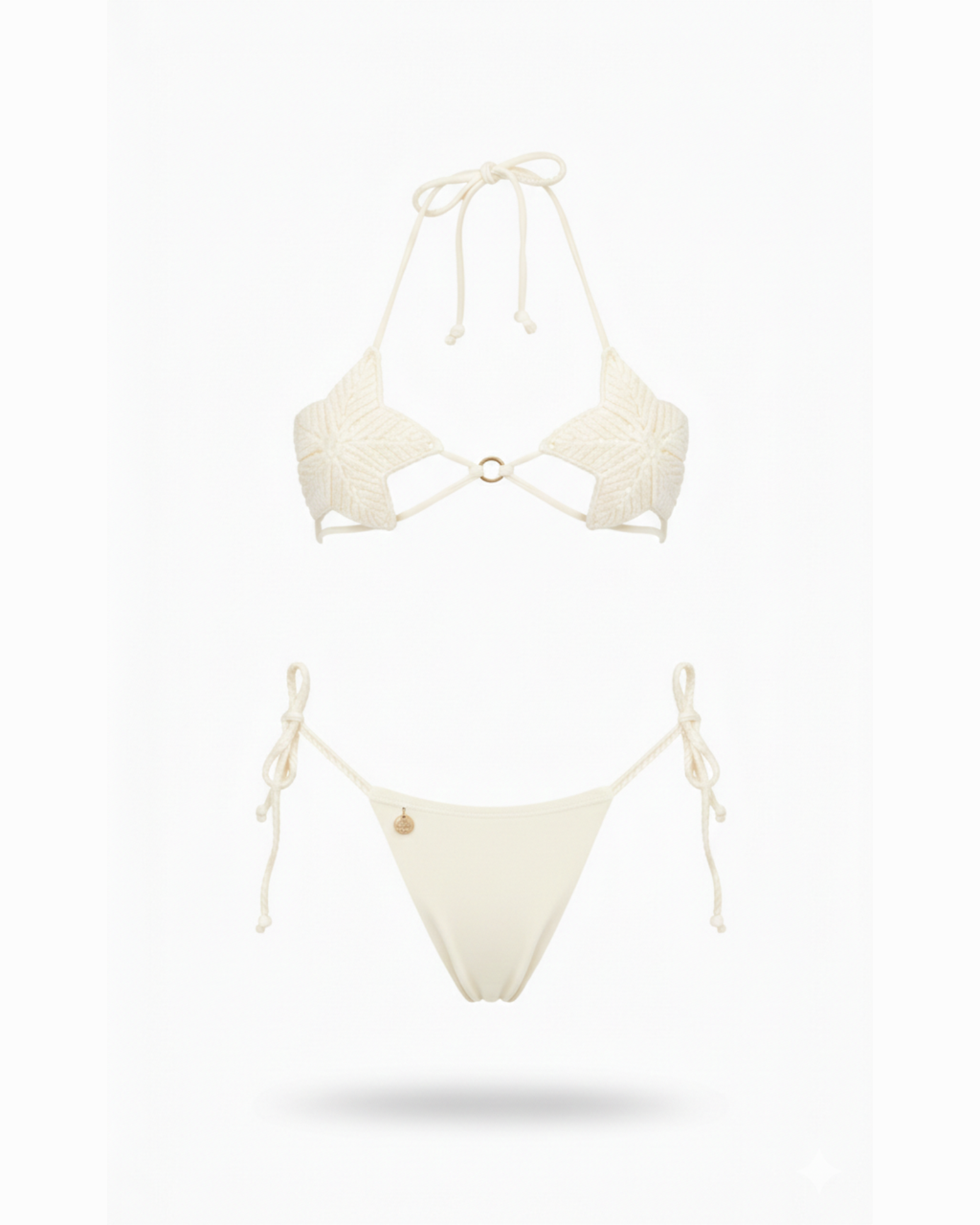 BIKINI ESTRELLA DE MAR
