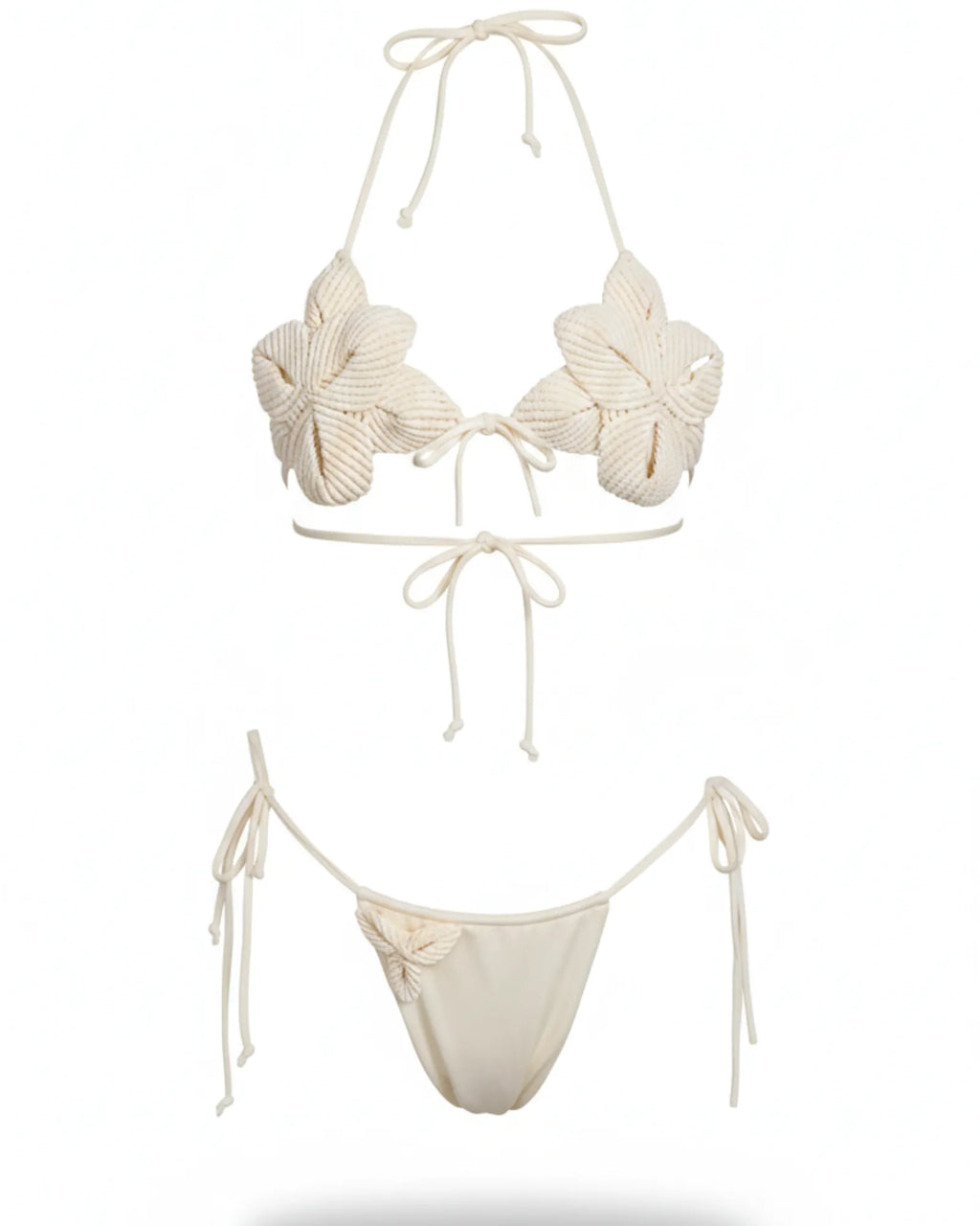 BIKINI LOLIMAR MAR