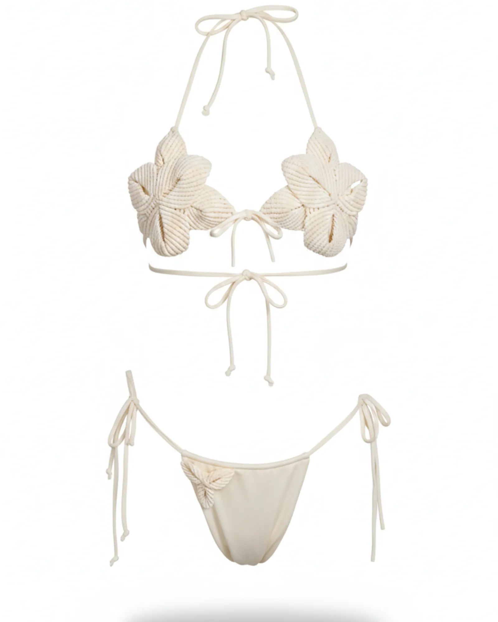 BIKINI LOLIMAR MAR