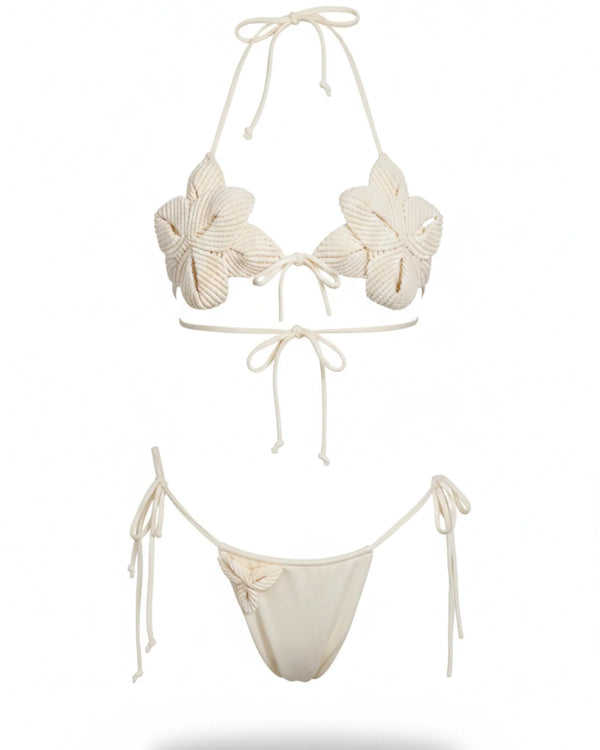 BIKINI LOLIMAR MAR