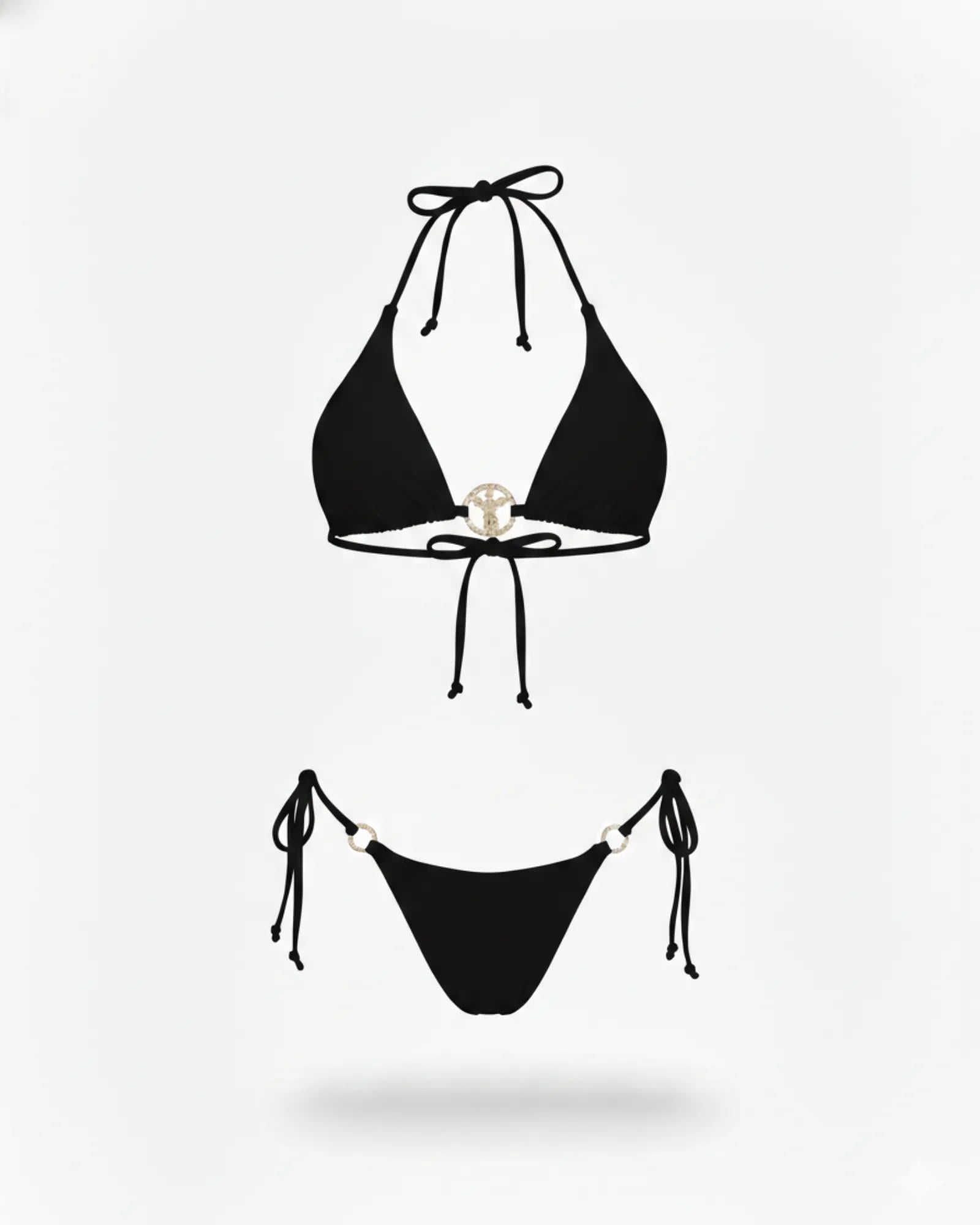 BIKINI MARENA