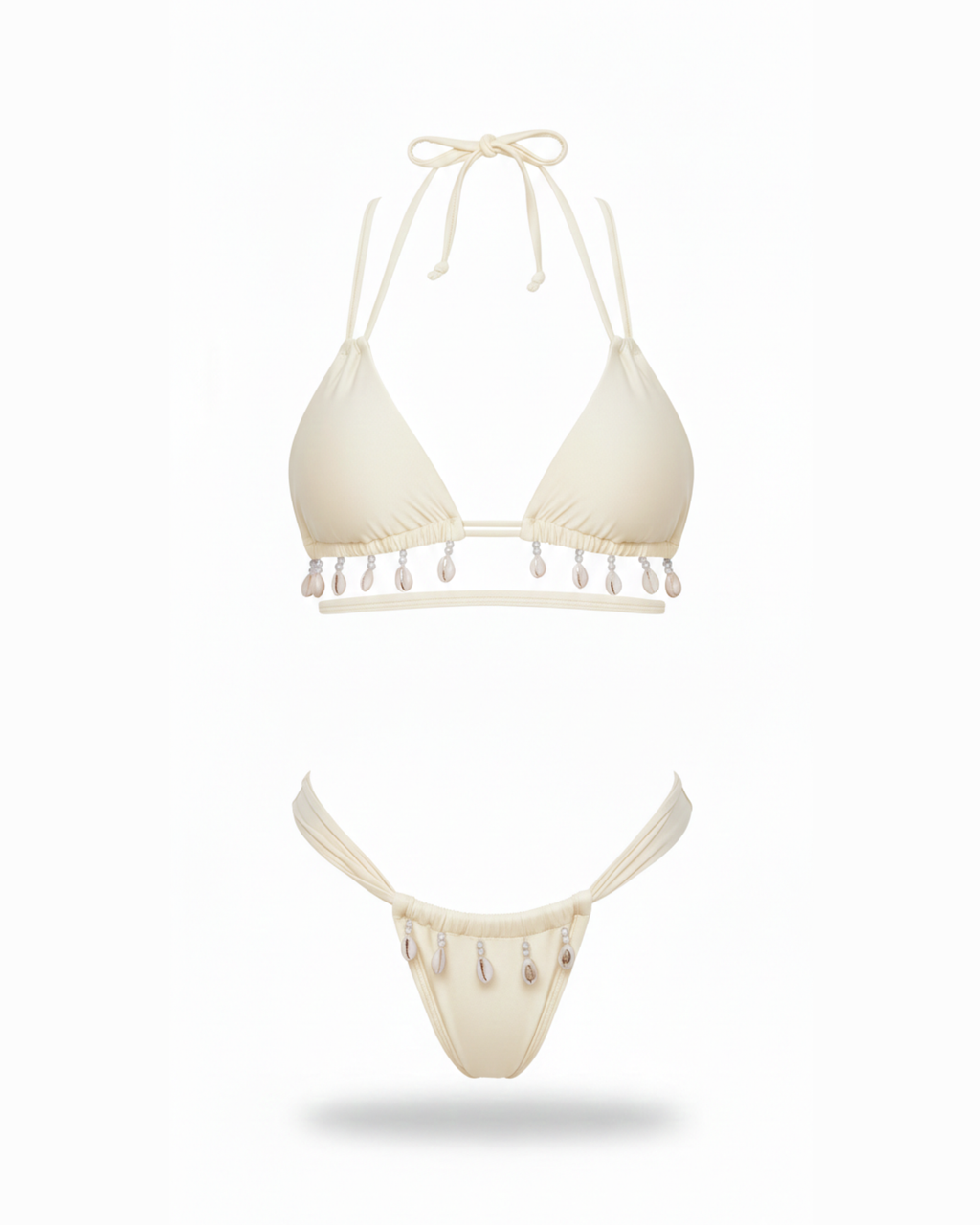 BIKINI CONCHITAS