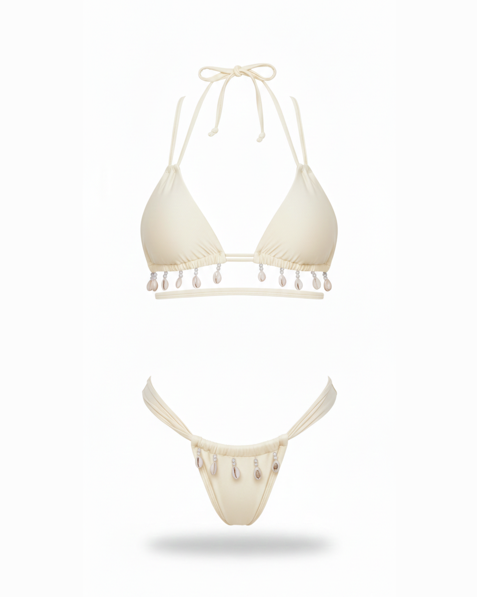 BIKINI CONCHITAS