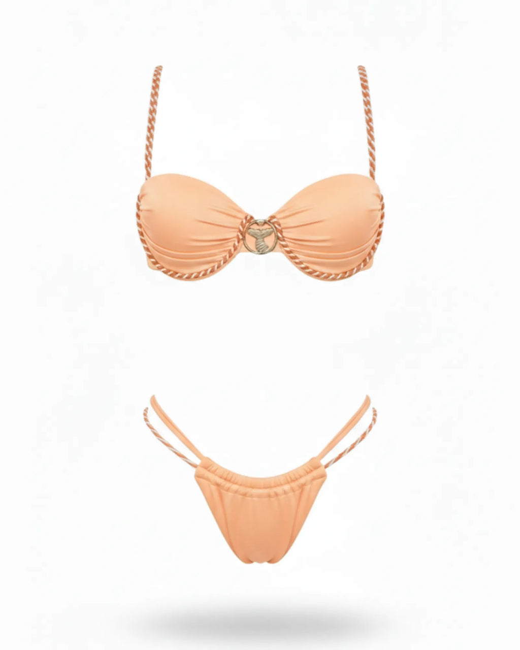 BIKINI MARAWUA