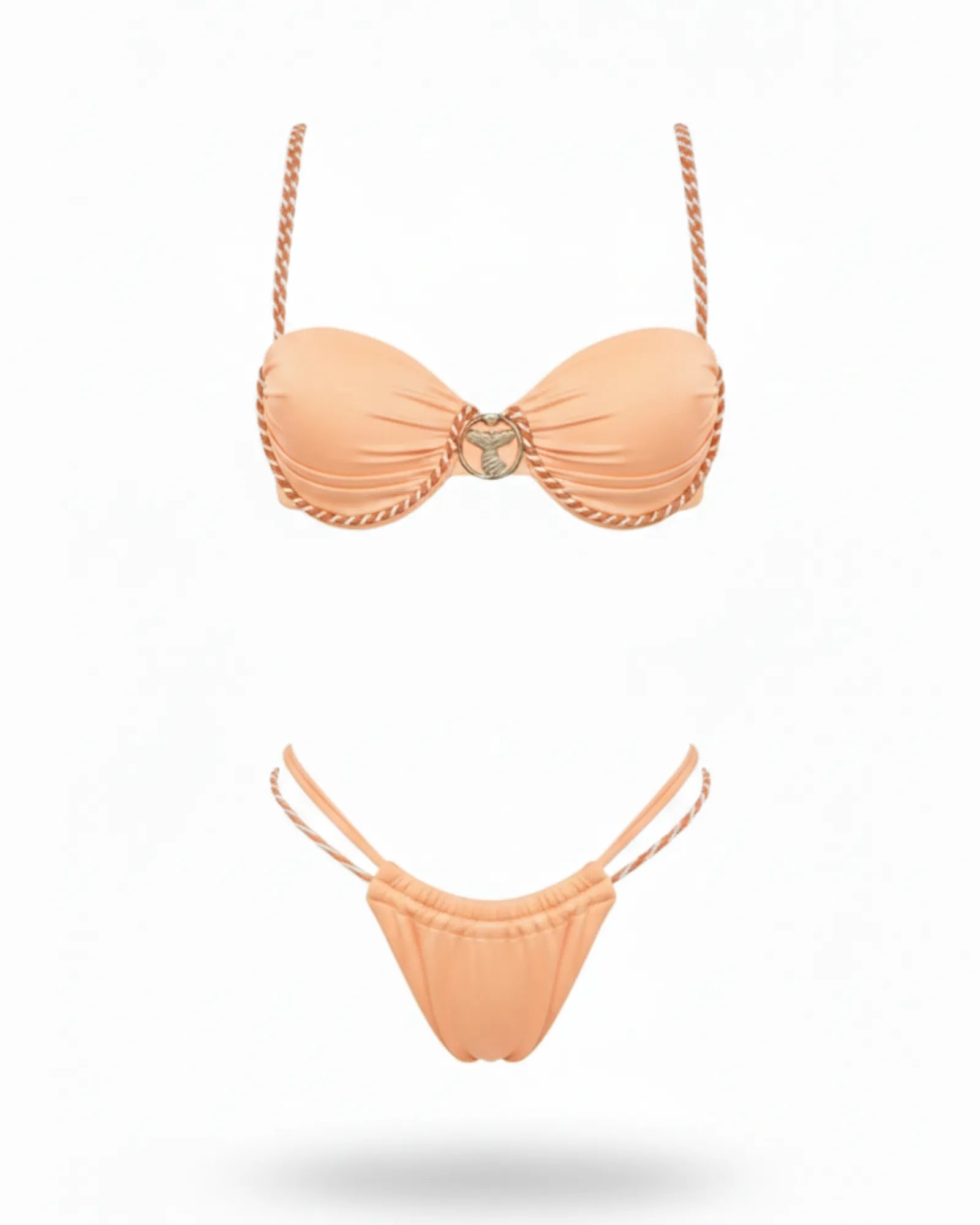 BIKINI MARAWUA