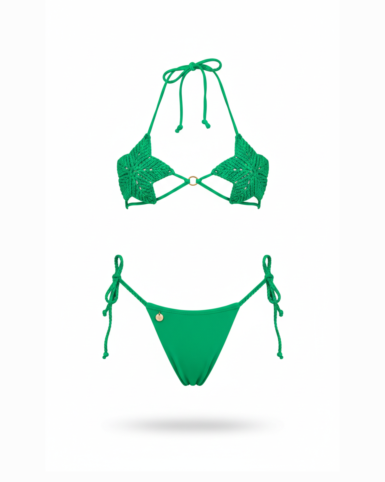 BIKINI ESTRELLA DE MAR