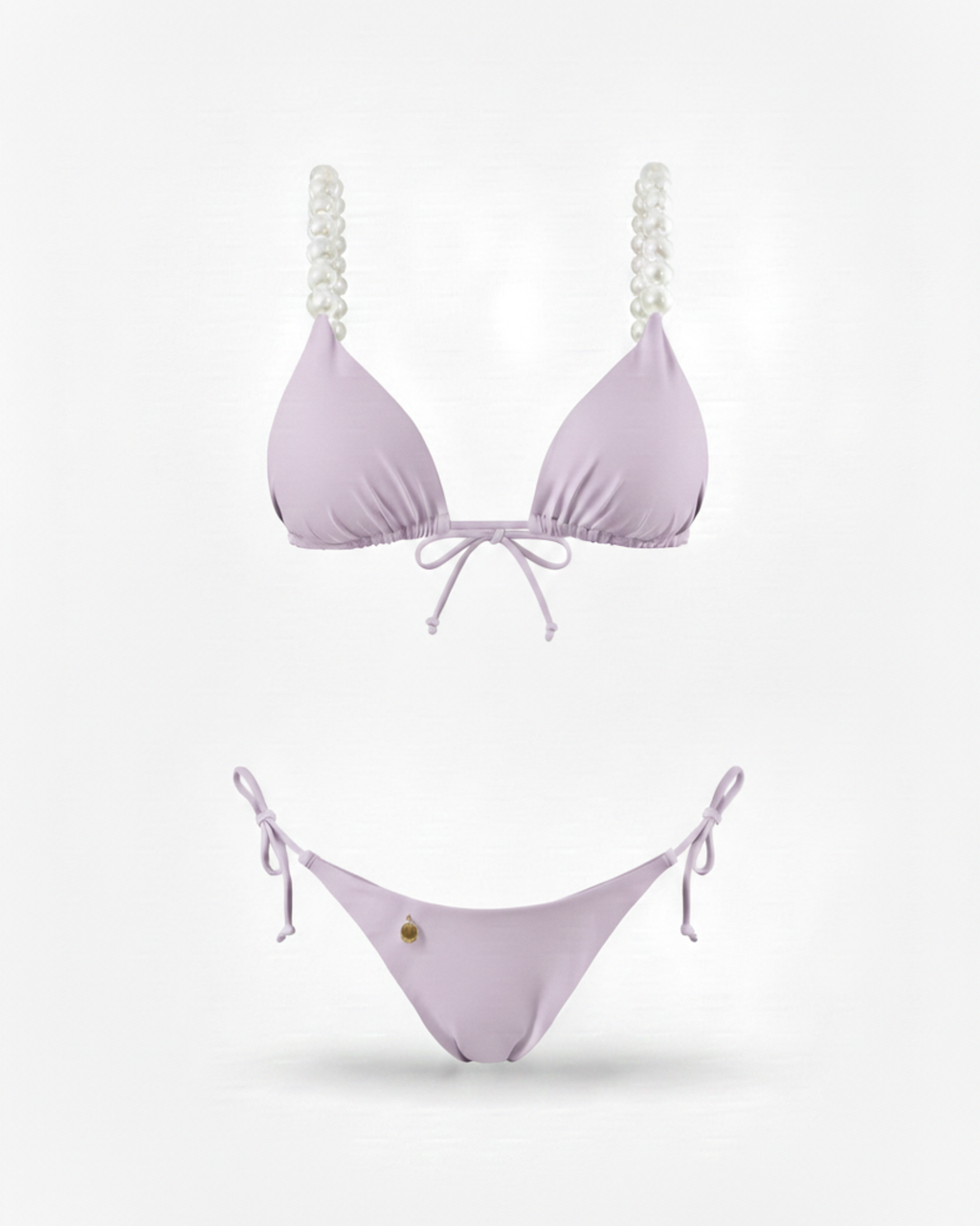 BIKINI PERLON