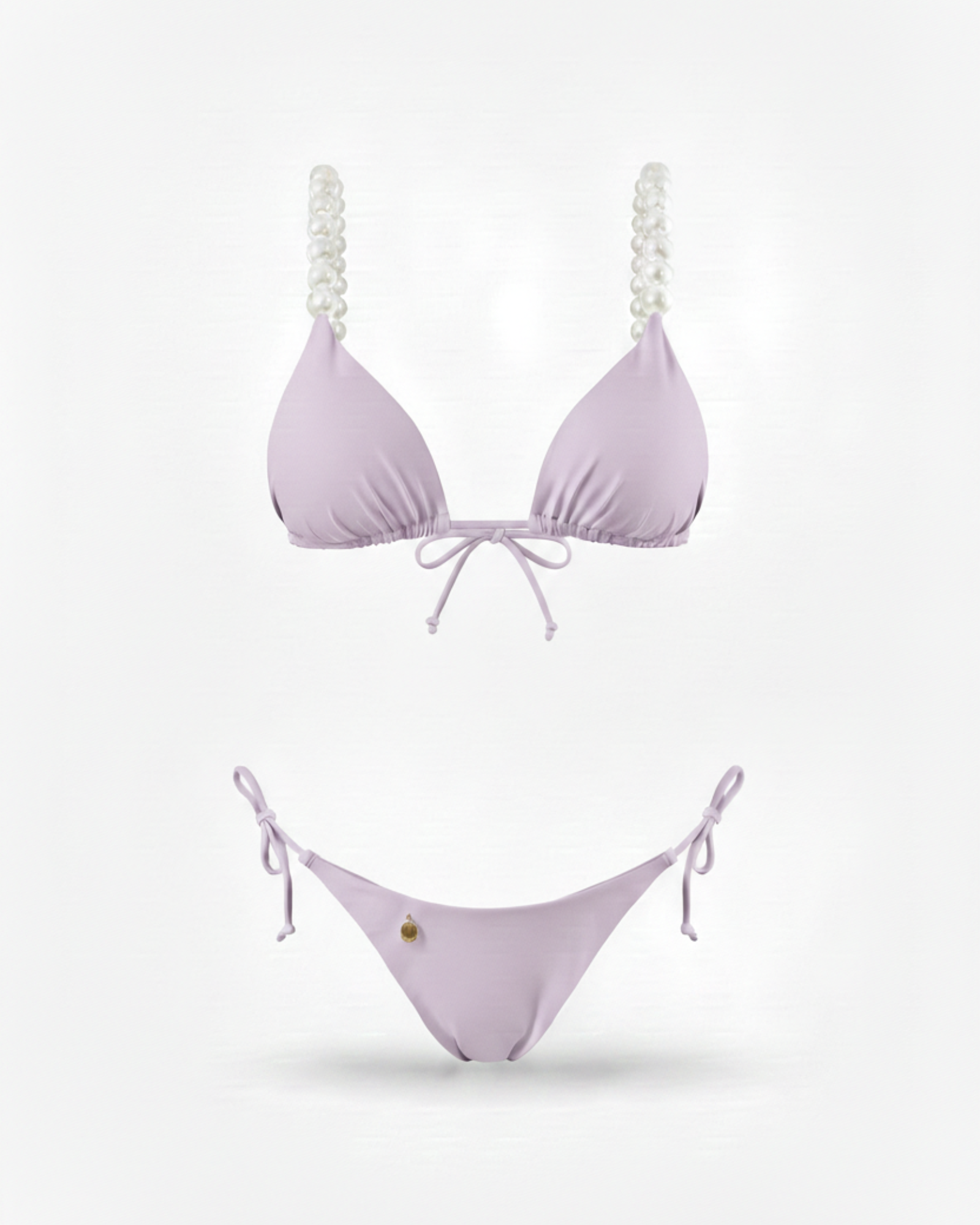 BIKINI PERLON