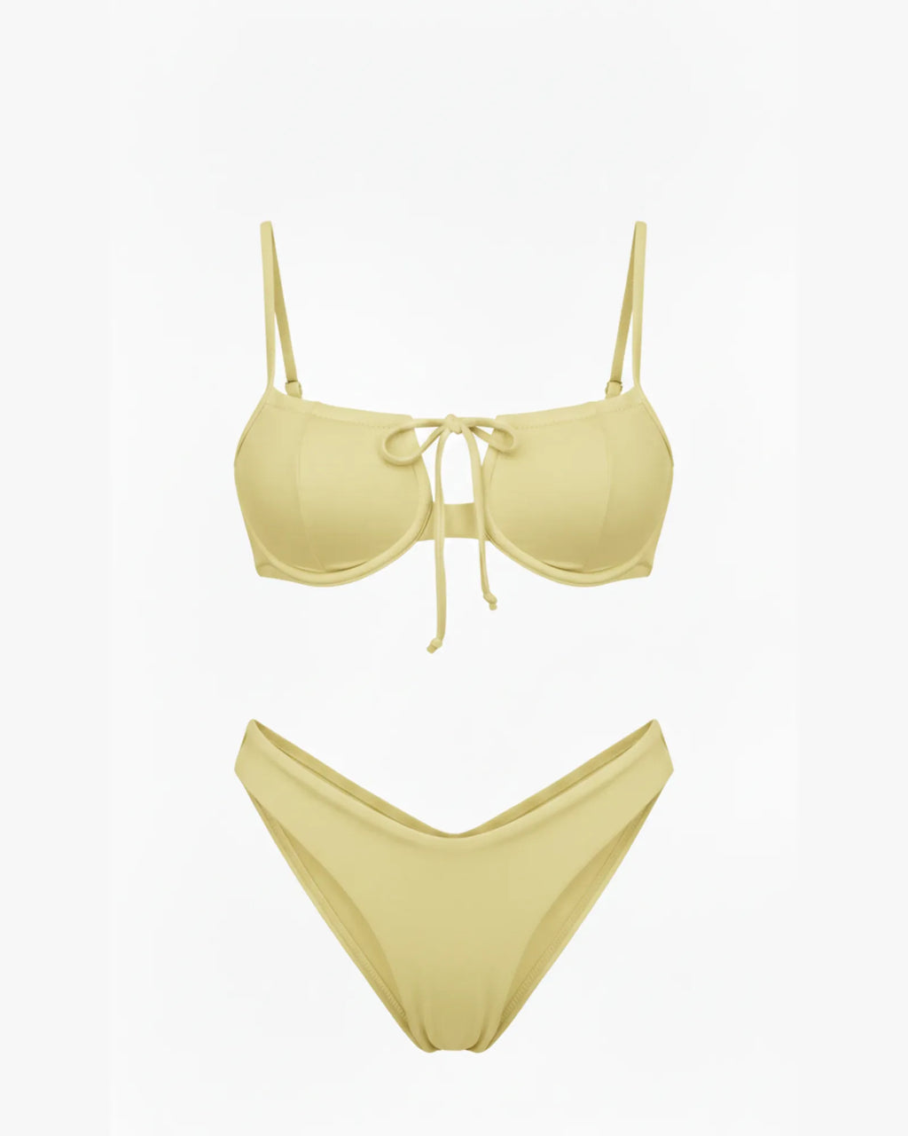 BIKINI CUBA