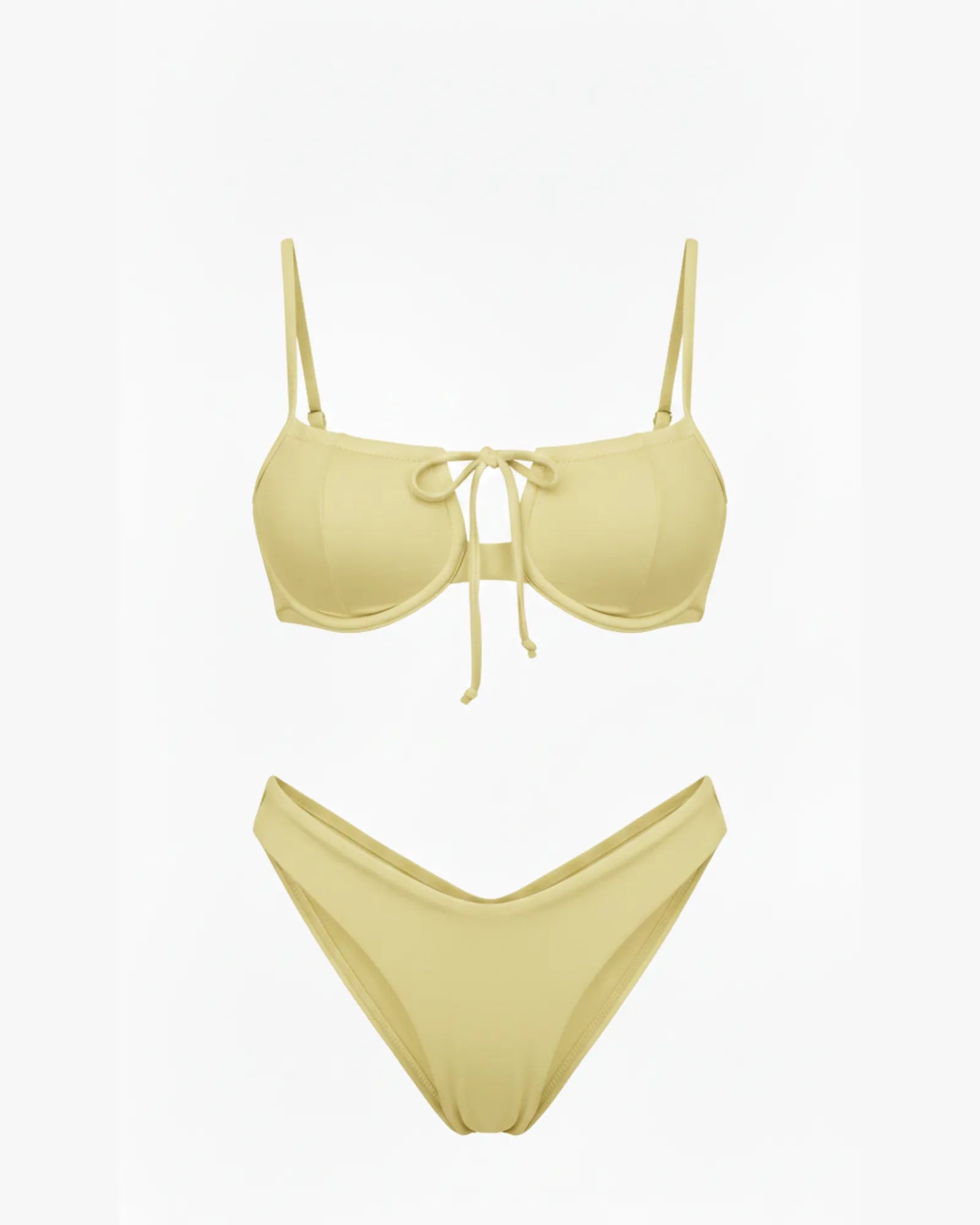 BIKINI CUBA