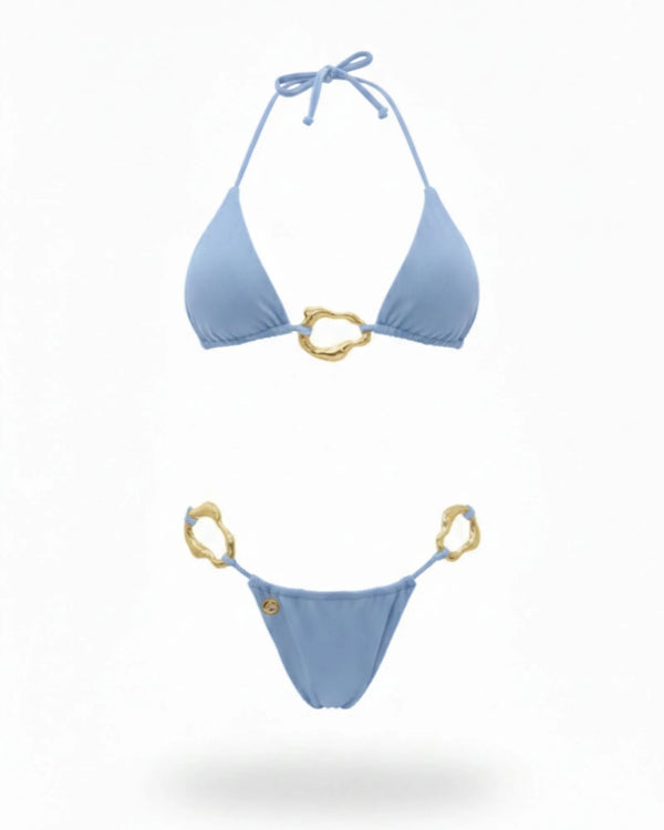 BIKINI VENTURI