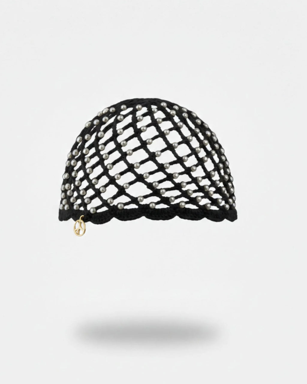 GORRO DALI