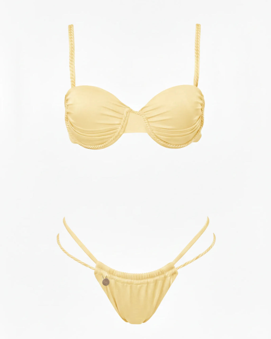 BIKINI TRENZA