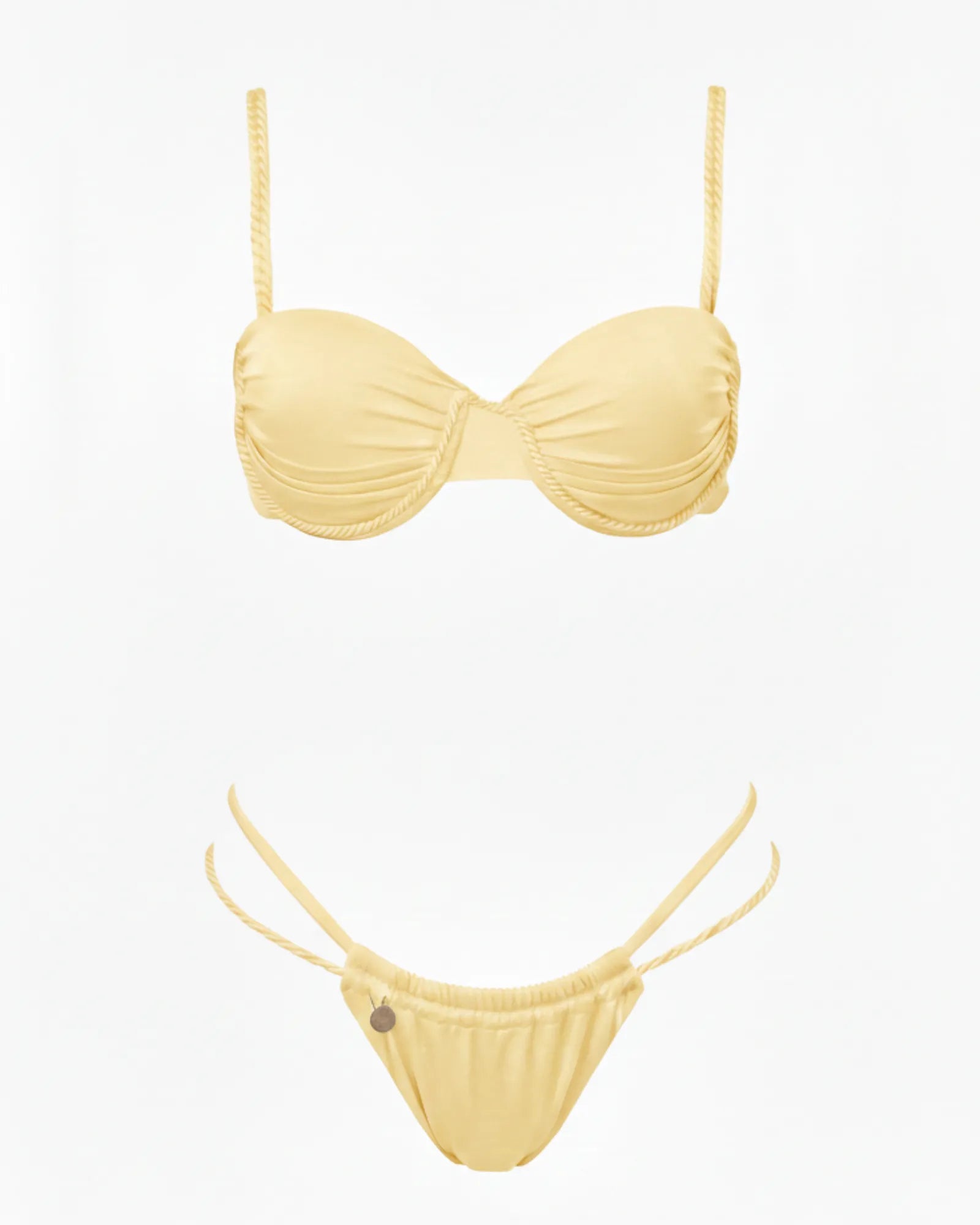BIKINI TRENZA