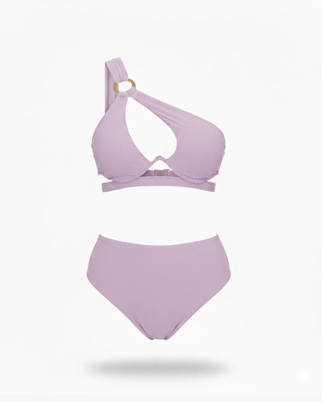 BIKINI REALCE ARO