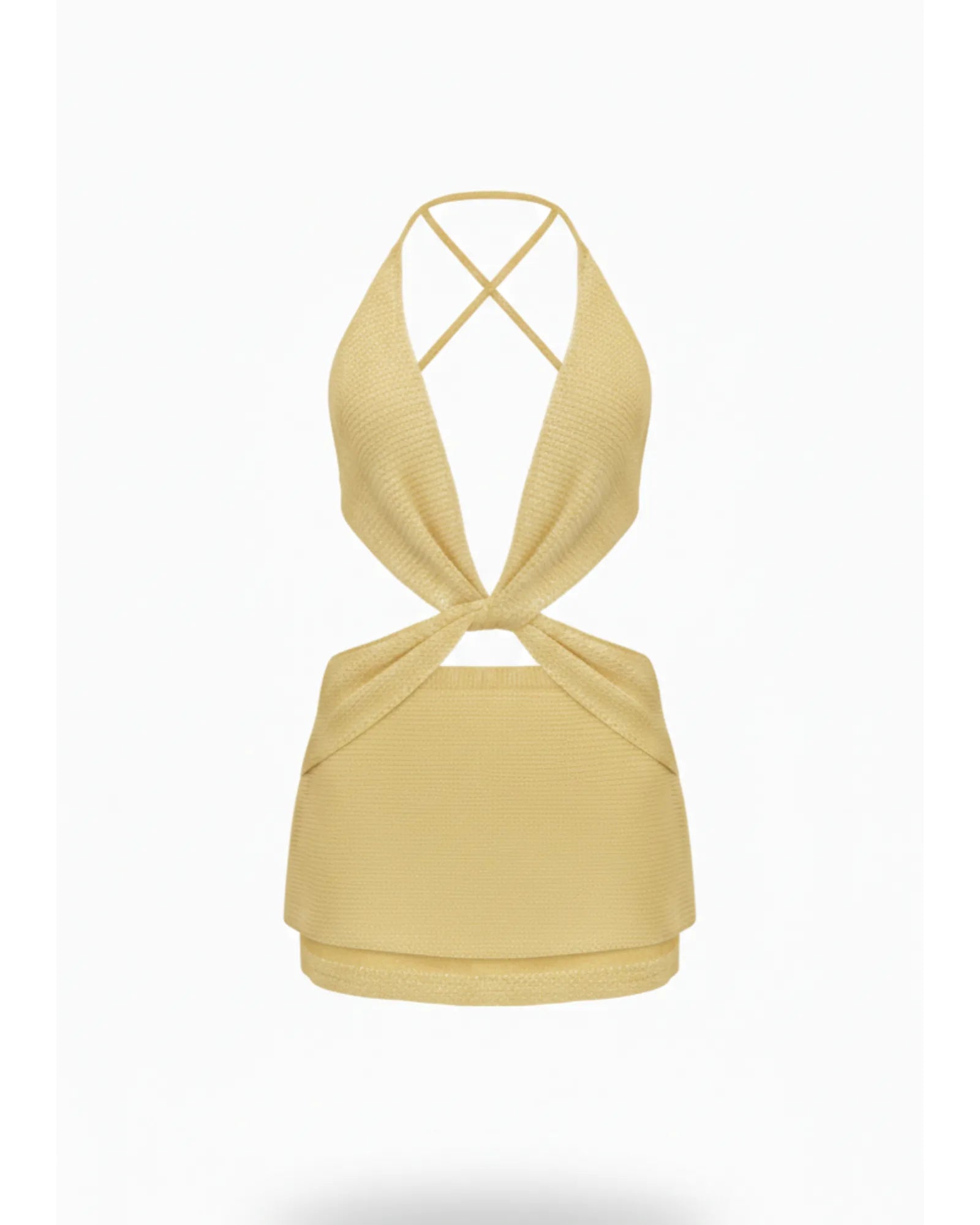 VESTIDO SAM