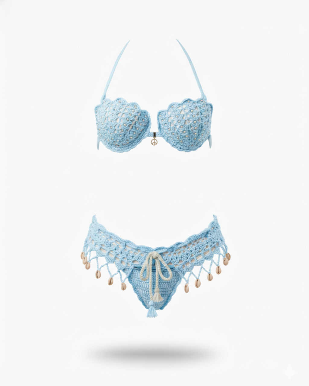 BIKINI OHANA