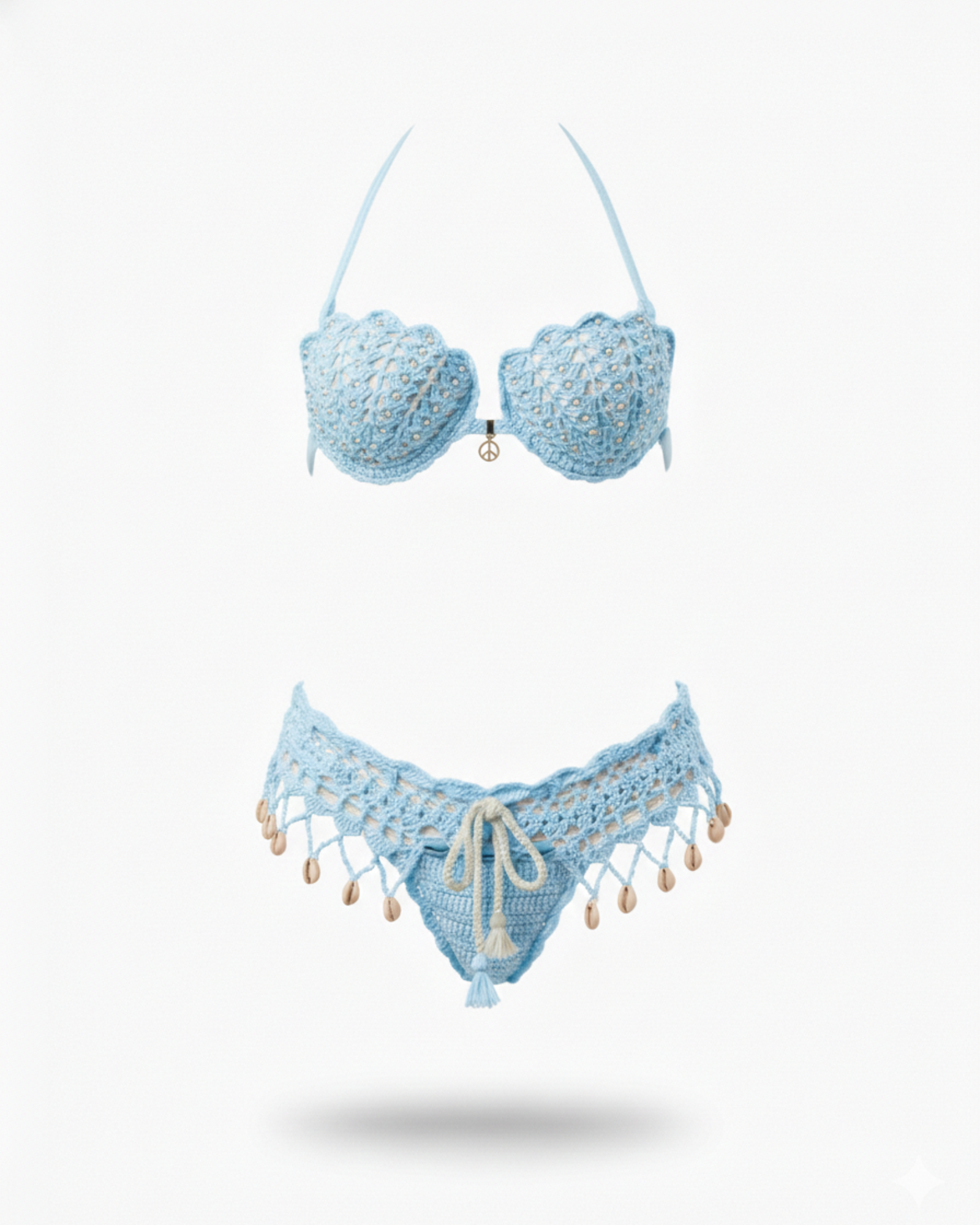 BIKINI OHANA