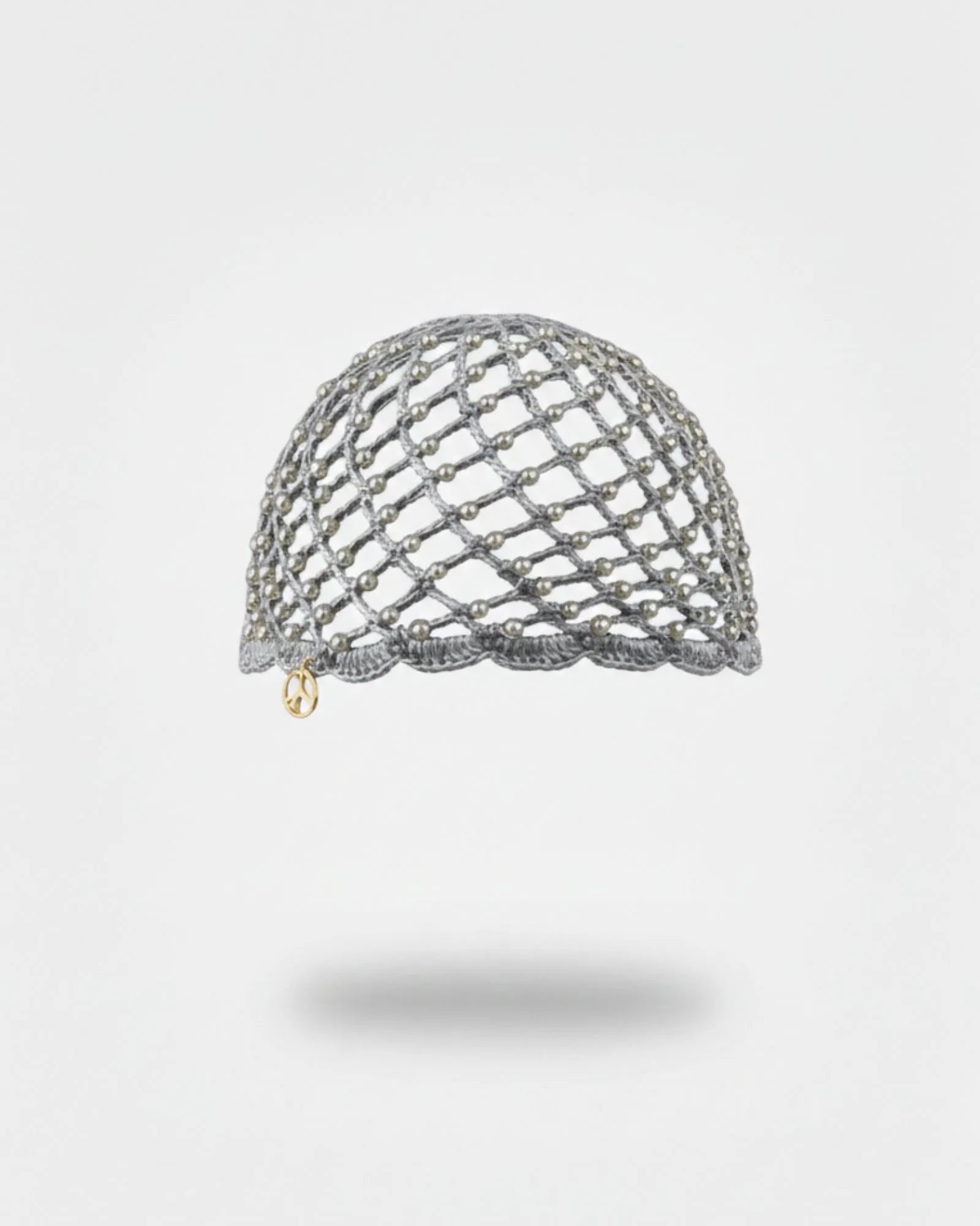 GORRO DALI