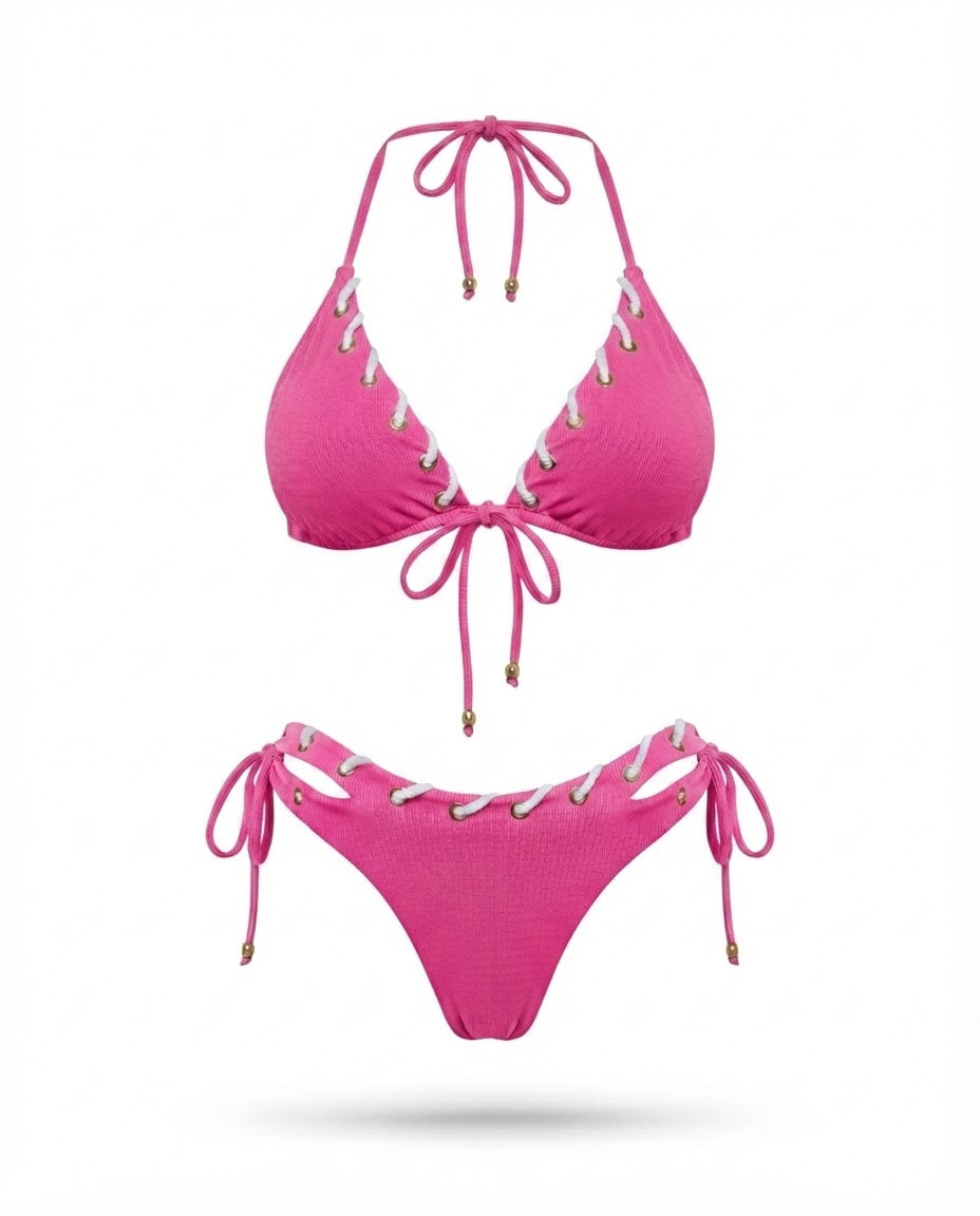 BIKINI MALIBÚ
