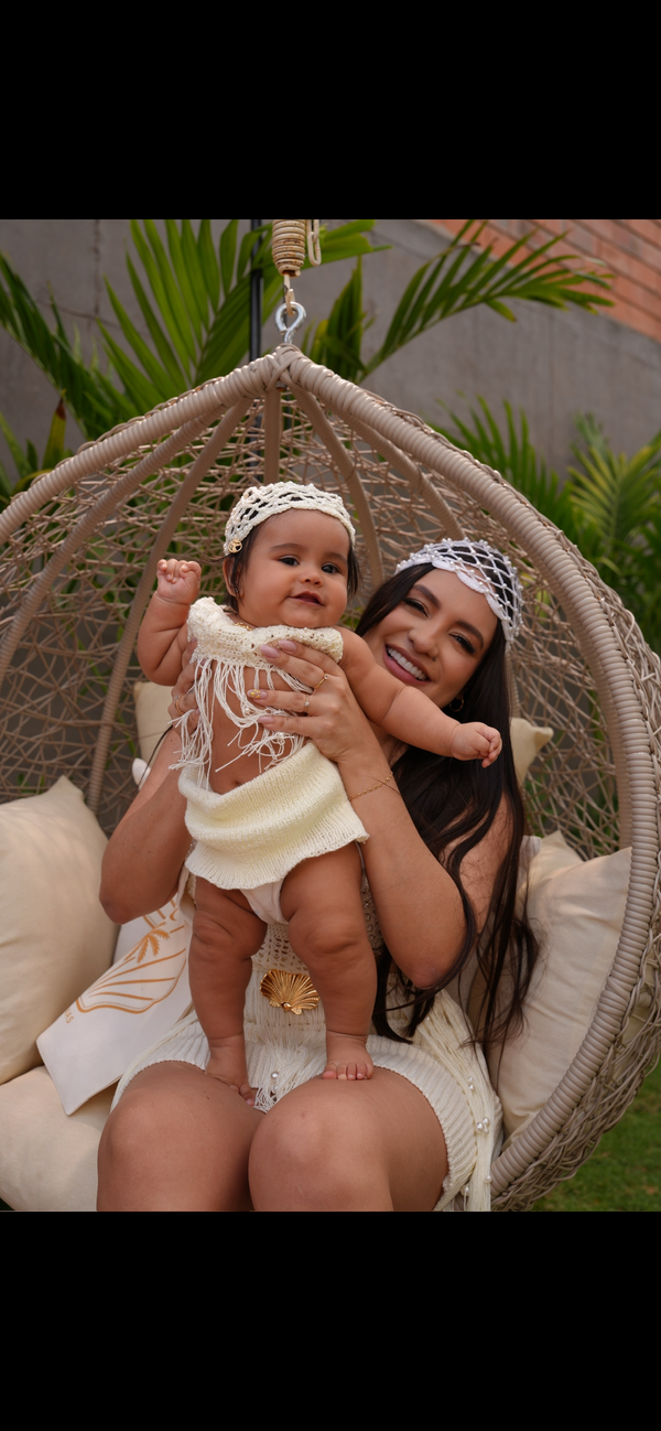 SET CALLMAR LYLA