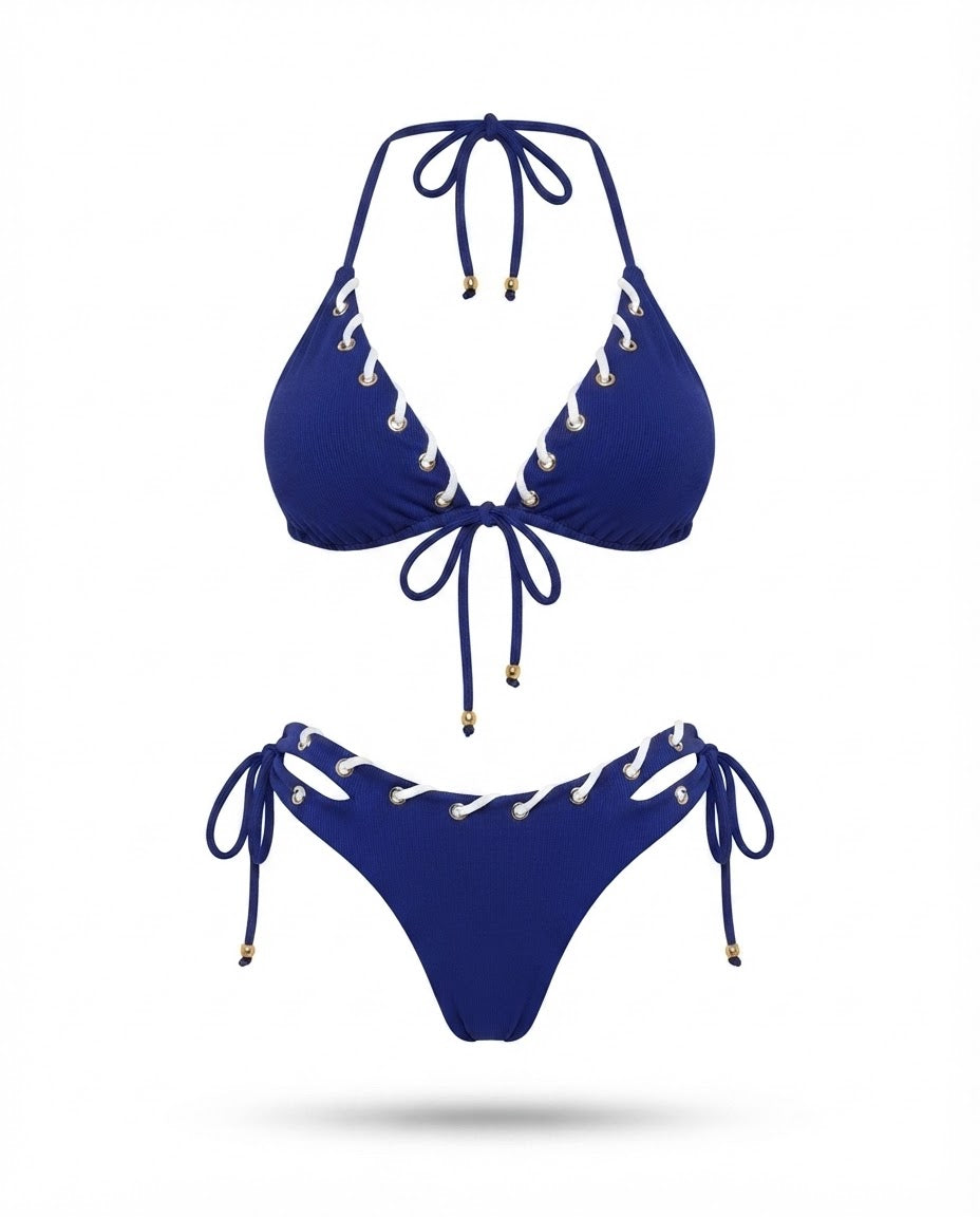 BIKINI MALIBÚ