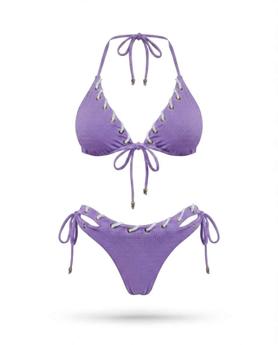 BIKINI MALIBÚ