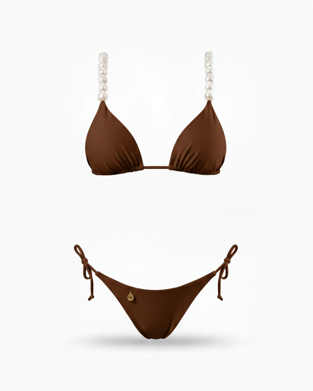 BIKINI PERLON