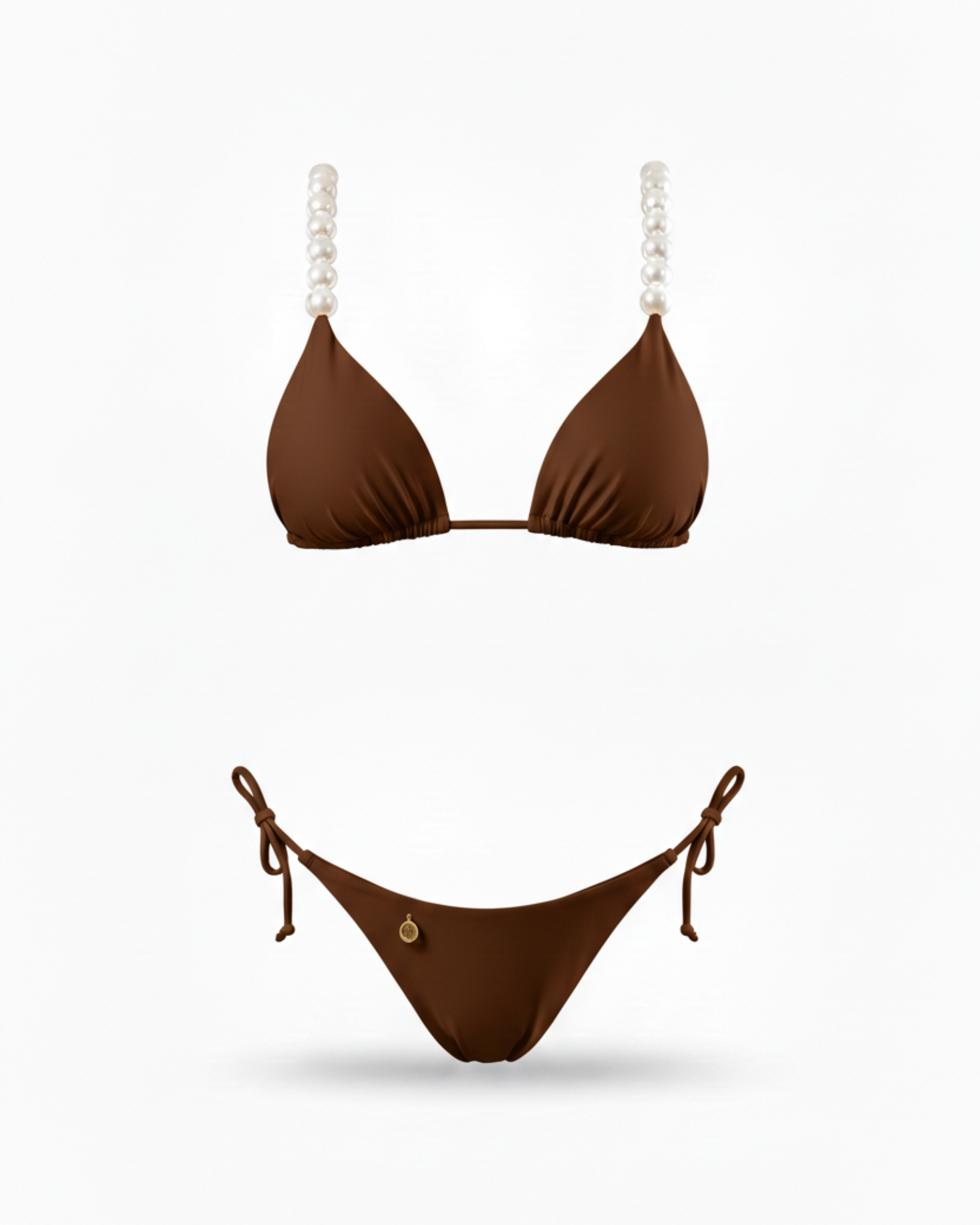 BIKINI PERLON