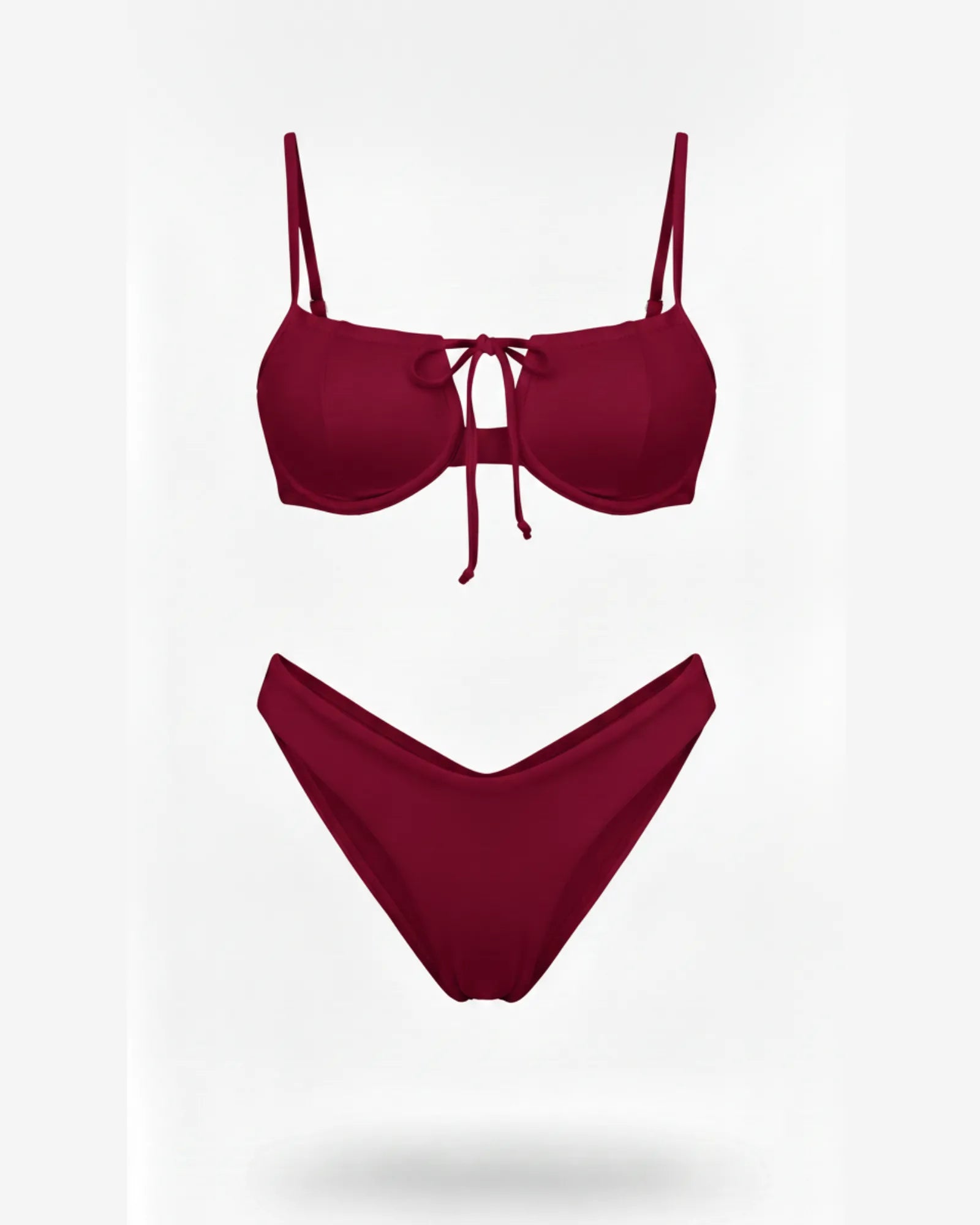 BIKINI CUBA