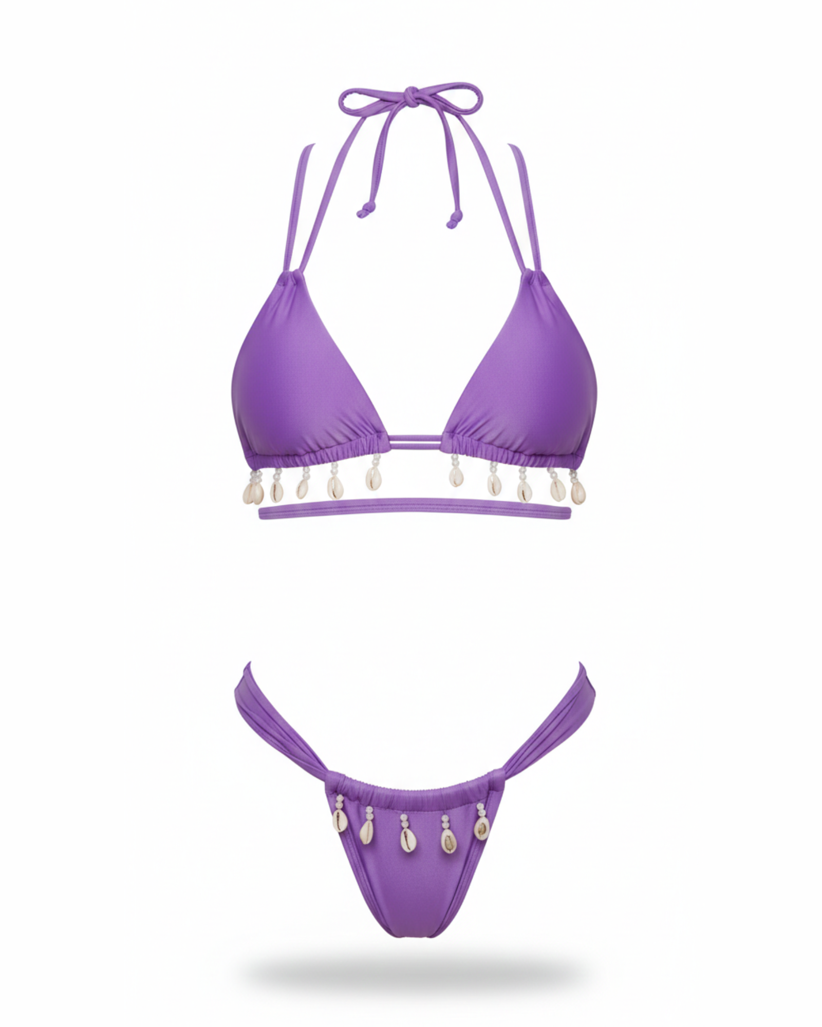 BIKINI CONCHITAS