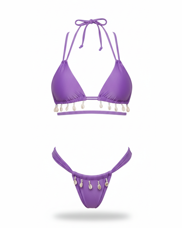 BIKINI CONCHITAS