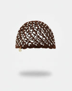 SOMBREROS