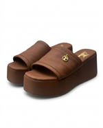 SANDALIAS