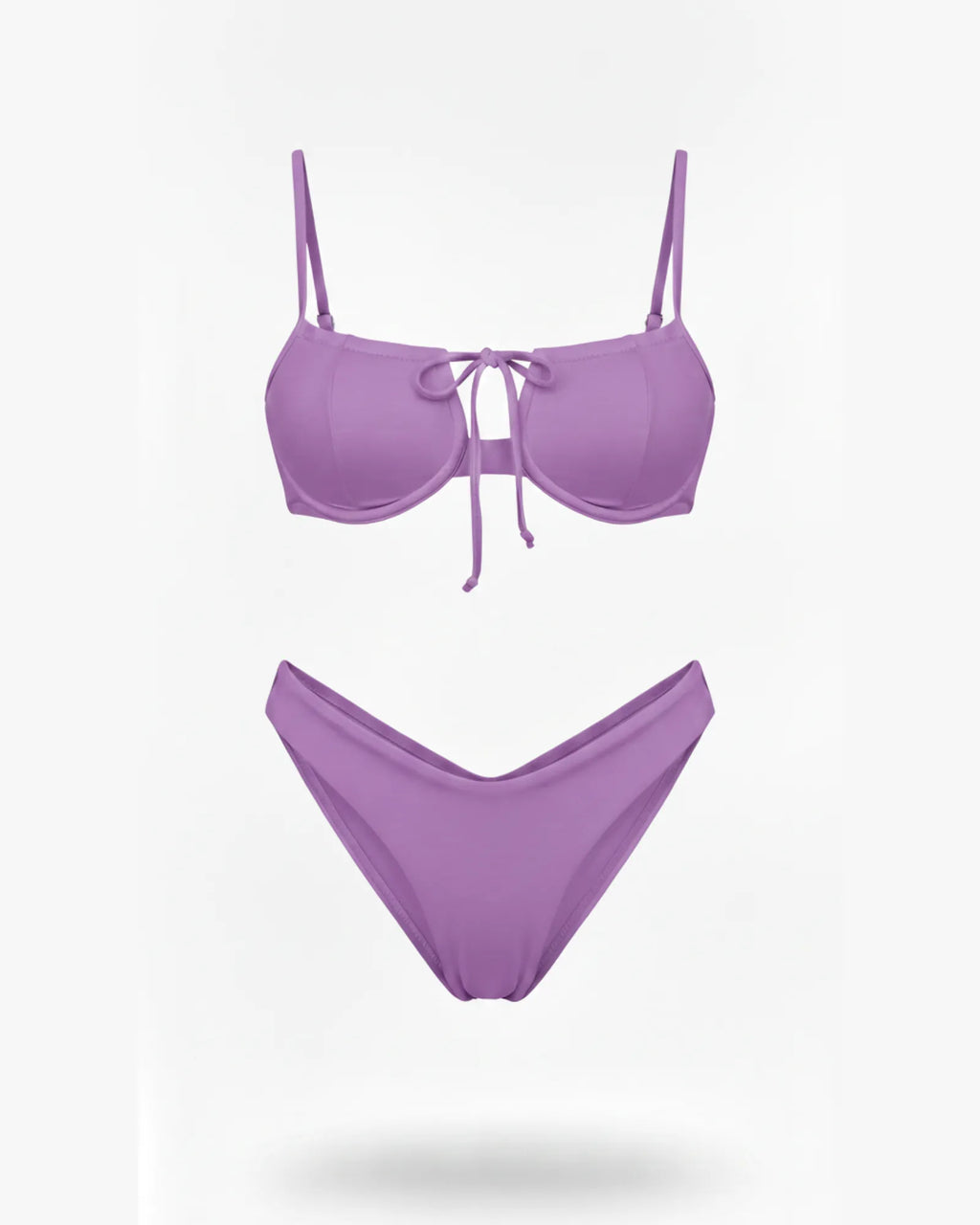 BIKINI CUBA